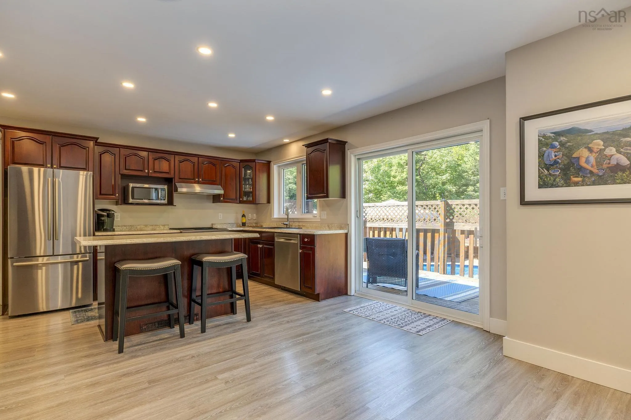 102 Portland Estates Boulevard W, Woodlawn, NS B2W 6E5, 4 Bedrooms Bedrooms, ,3 BathroomsBathrooms,Residential,For Sale,Portland Estates,202521467