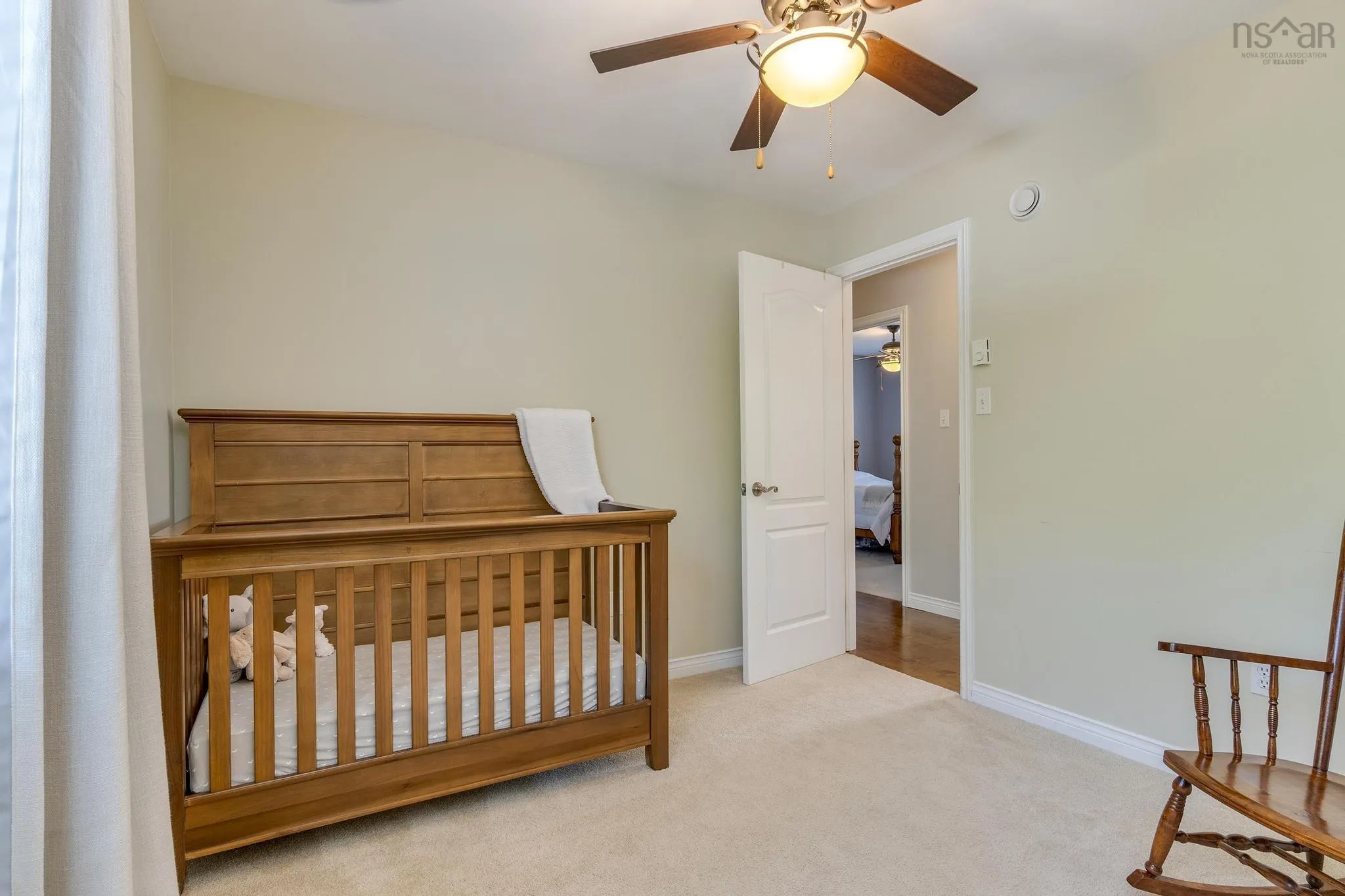 102 Portland Estates Boulevard W, Woodlawn, NS B2W 6E5, 4 Bedrooms Bedrooms, ,3 BathroomsBathrooms,Residential,For Sale,Portland Estates,202521467
