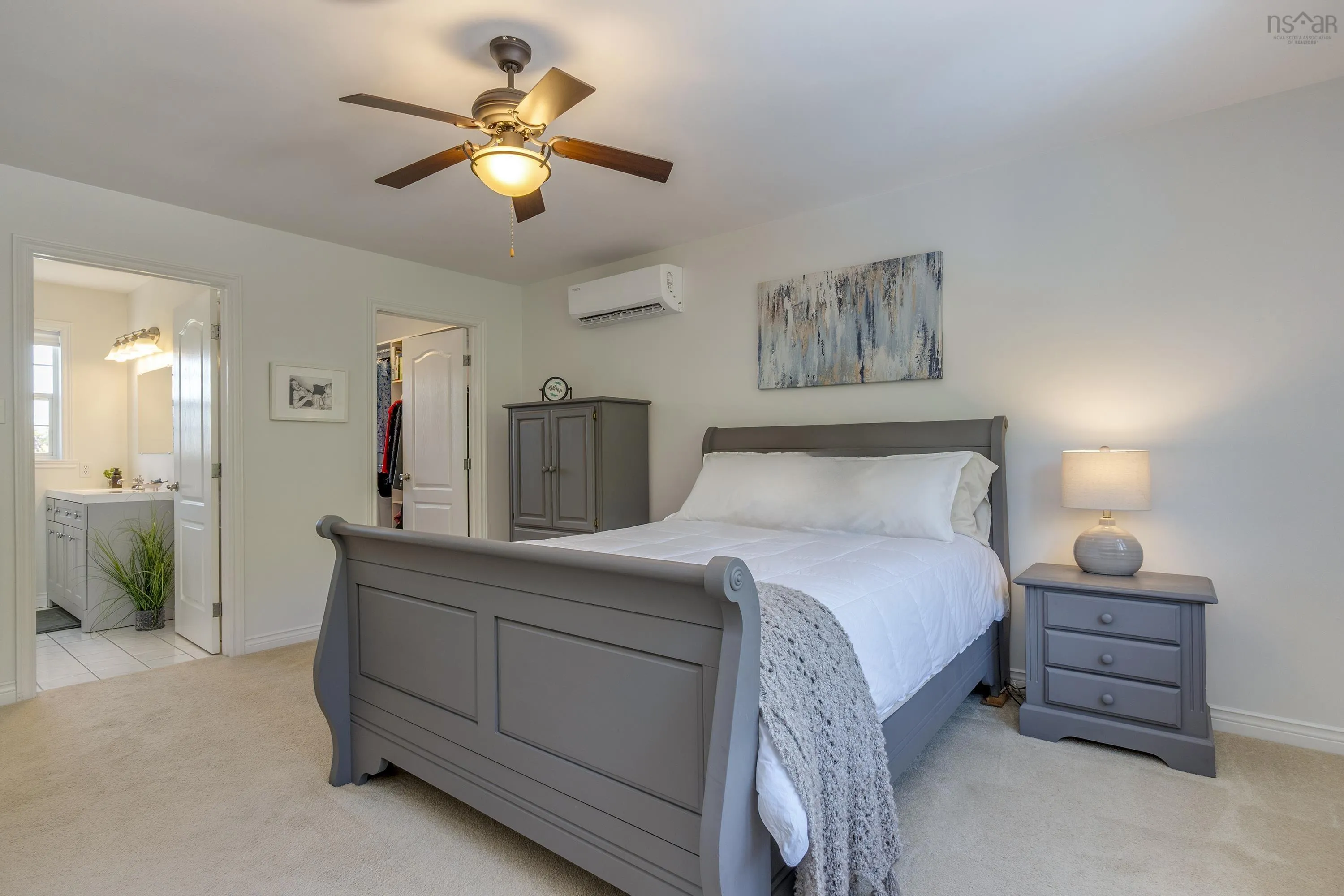 102 Portland Estates Boulevard W, Woodlawn, NS B2W 6E5, 4 Bedrooms Bedrooms, ,3 BathroomsBathrooms,Residential,For Sale,Portland Estates,202521467