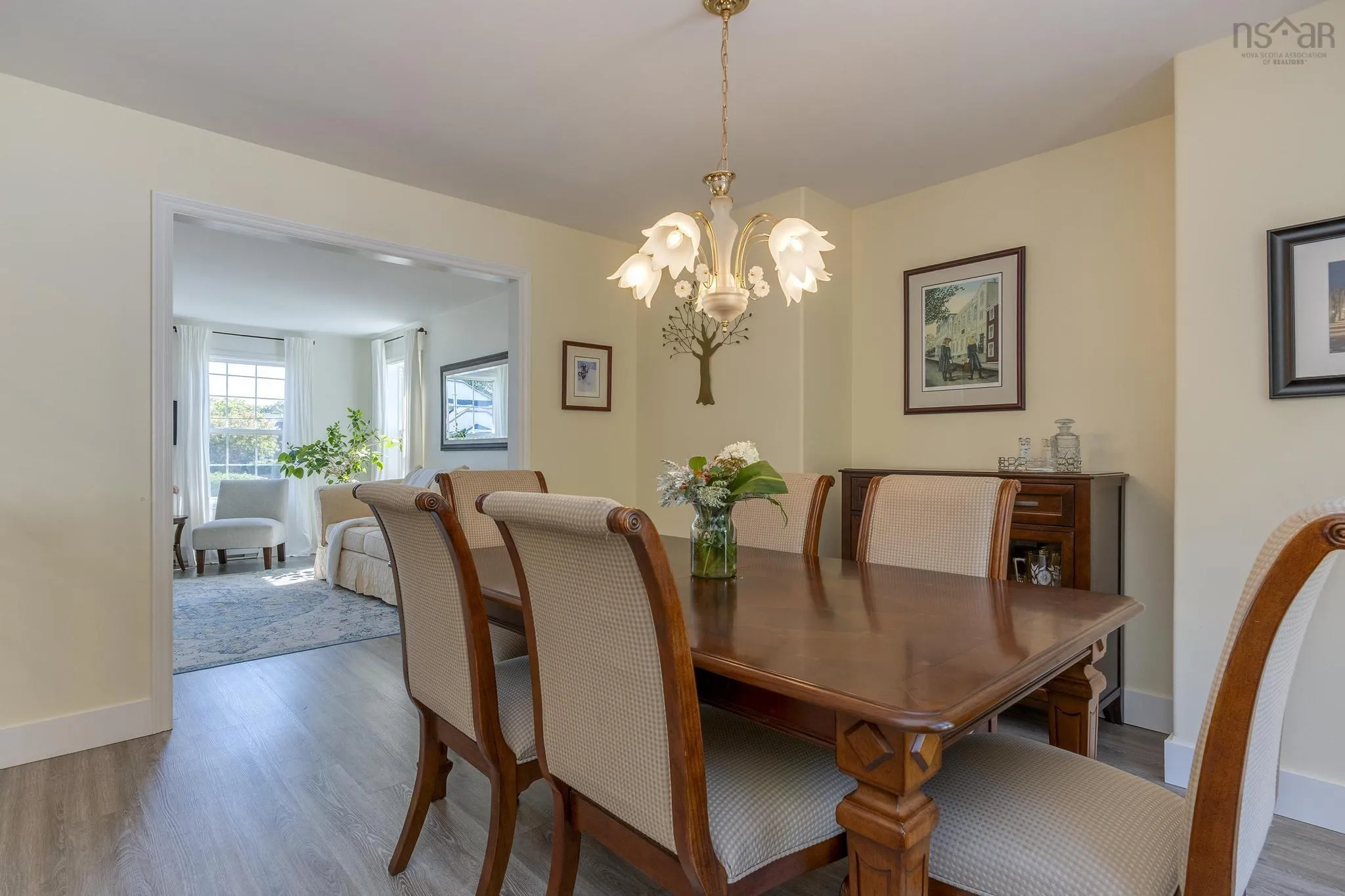 102 Portland Estates Boulevard W, Woodlawn, NS B2W 6E5, 4 Bedrooms Bedrooms, ,3 BathroomsBathrooms,Residential,For Sale,Portland Estates,202521467