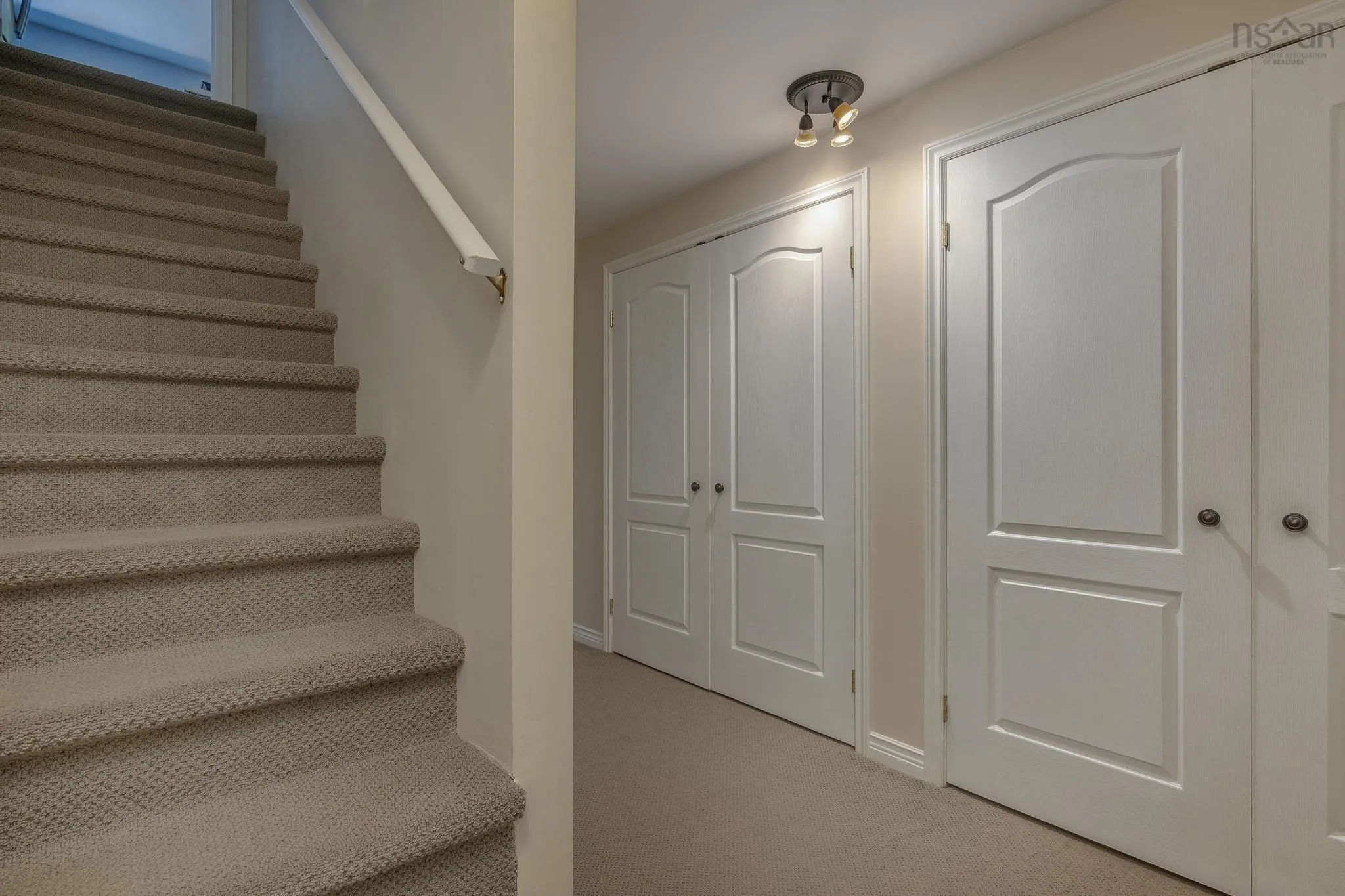 102 Portland Estates Boulevard W, Woodlawn, NS B2W 6E5, 4 Bedrooms Bedrooms, ,3 BathroomsBathrooms,Residential,For Sale,Portland Estates,202521467