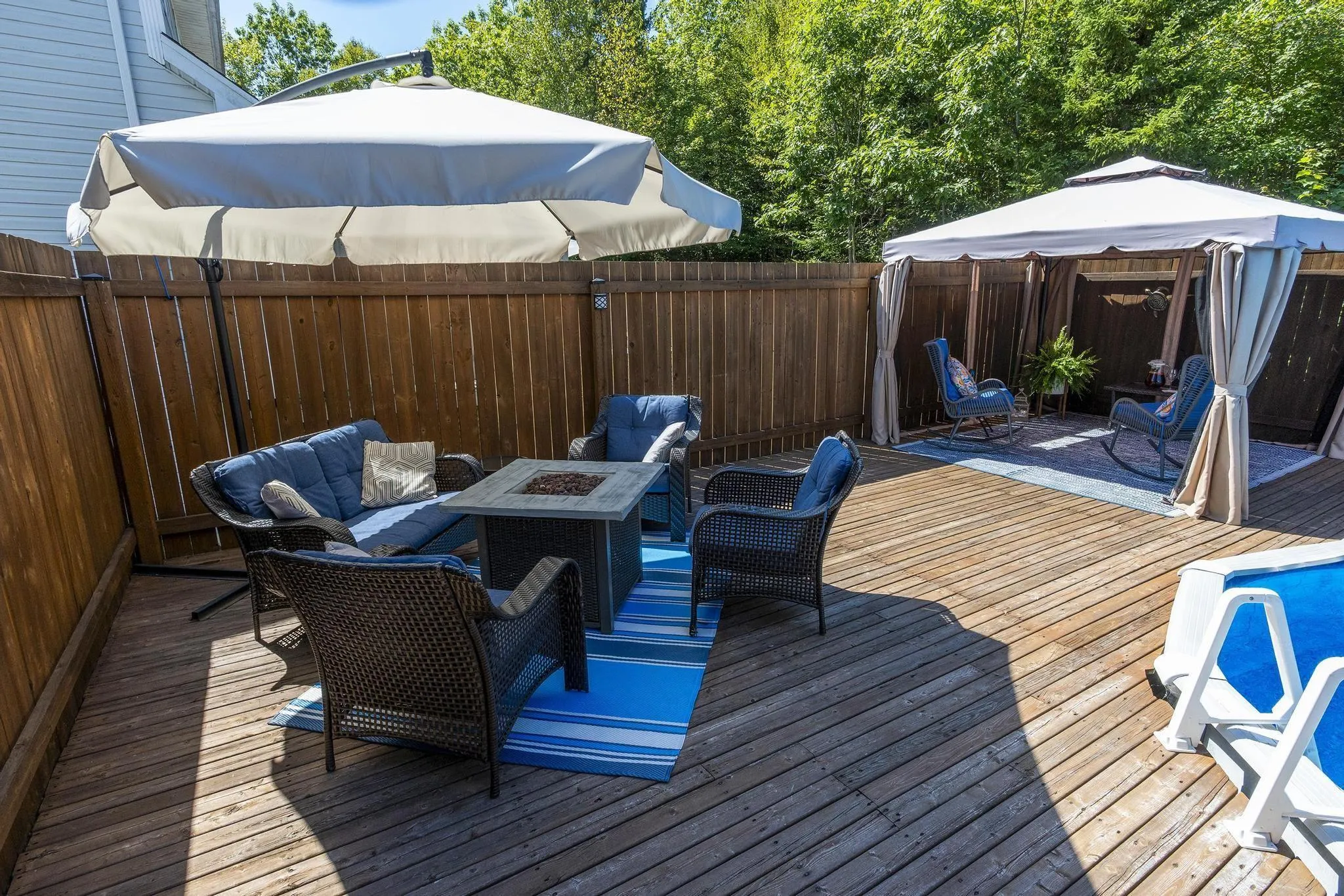 102 Portland Estates Boulevard W, Woodlawn, NS B2W 6E5, 4 Bedrooms Bedrooms, ,3 BathroomsBathrooms,Residential,For Sale,Portland Estates,202521467