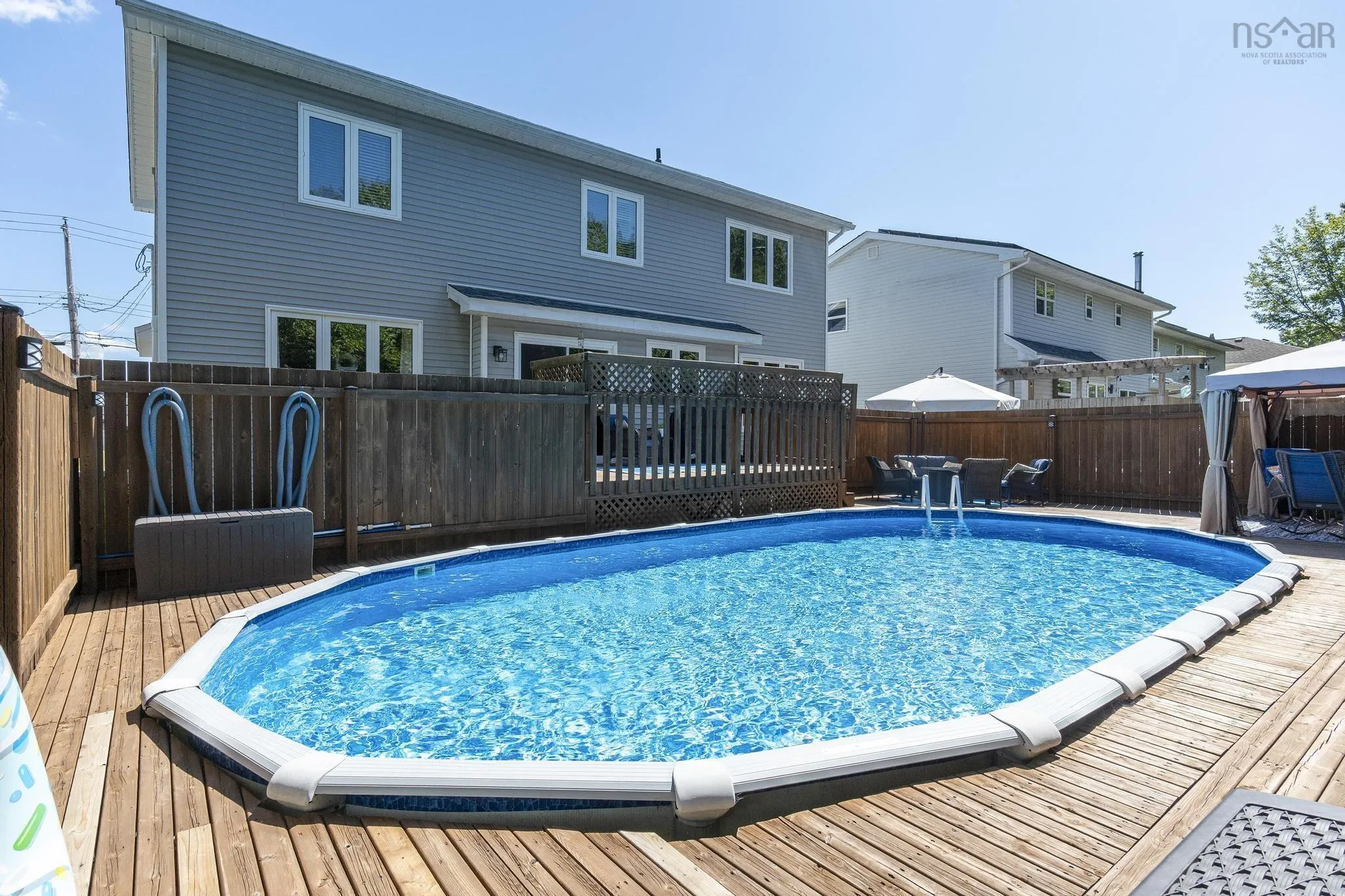 102 Portland Estates Boulevard W, Woodlawn, NS B2W 6E5, 4 Bedrooms Bedrooms, ,3 BathroomsBathrooms,Residential,For Sale,Portland Estates,202521467