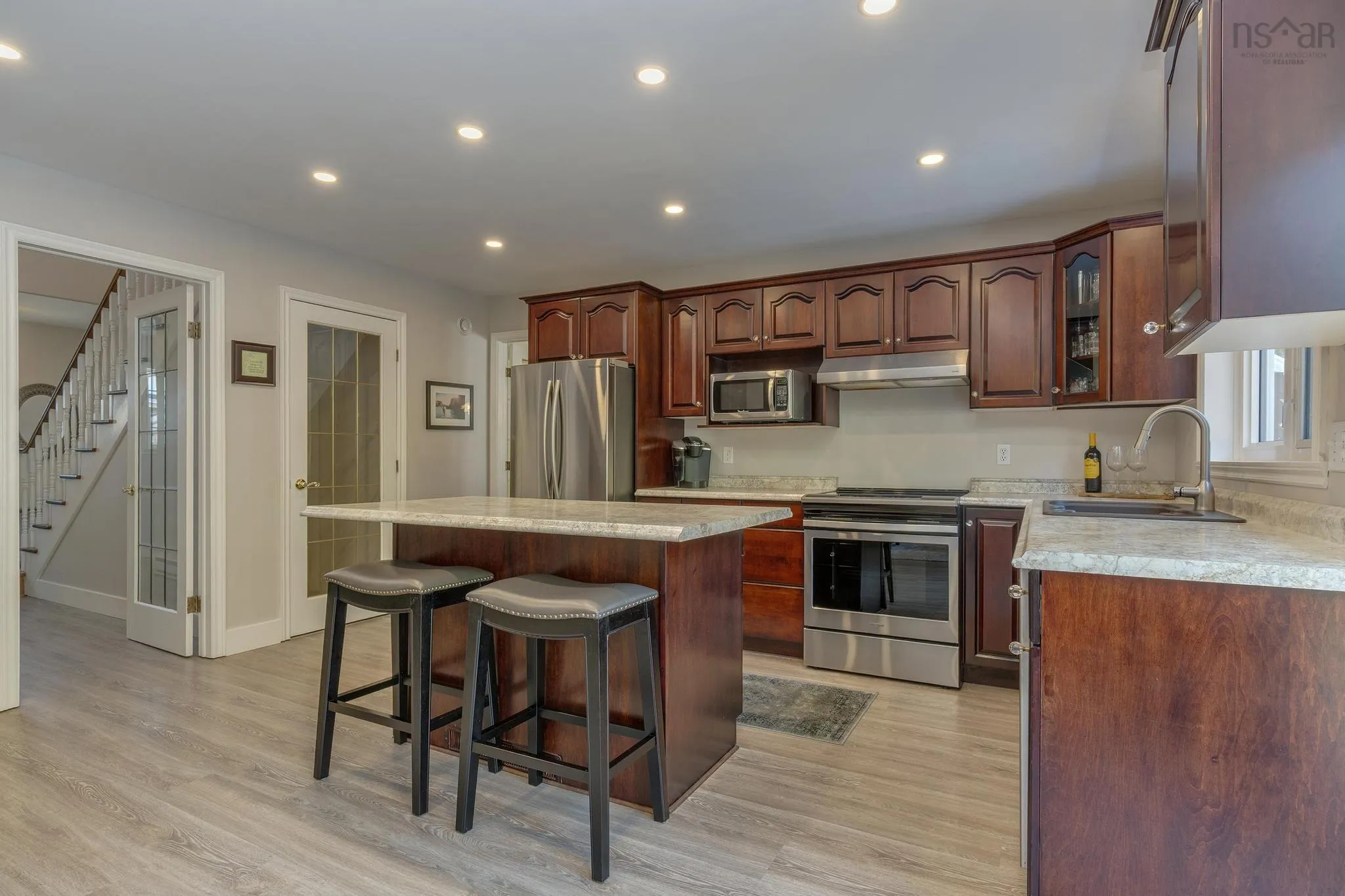 102 Portland Estates Boulevard W, Woodlawn, NS B2W 6E5, 4 Bedrooms Bedrooms, ,3 BathroomsBathrooms,Residential,For Sale,Portland Estates,202521467