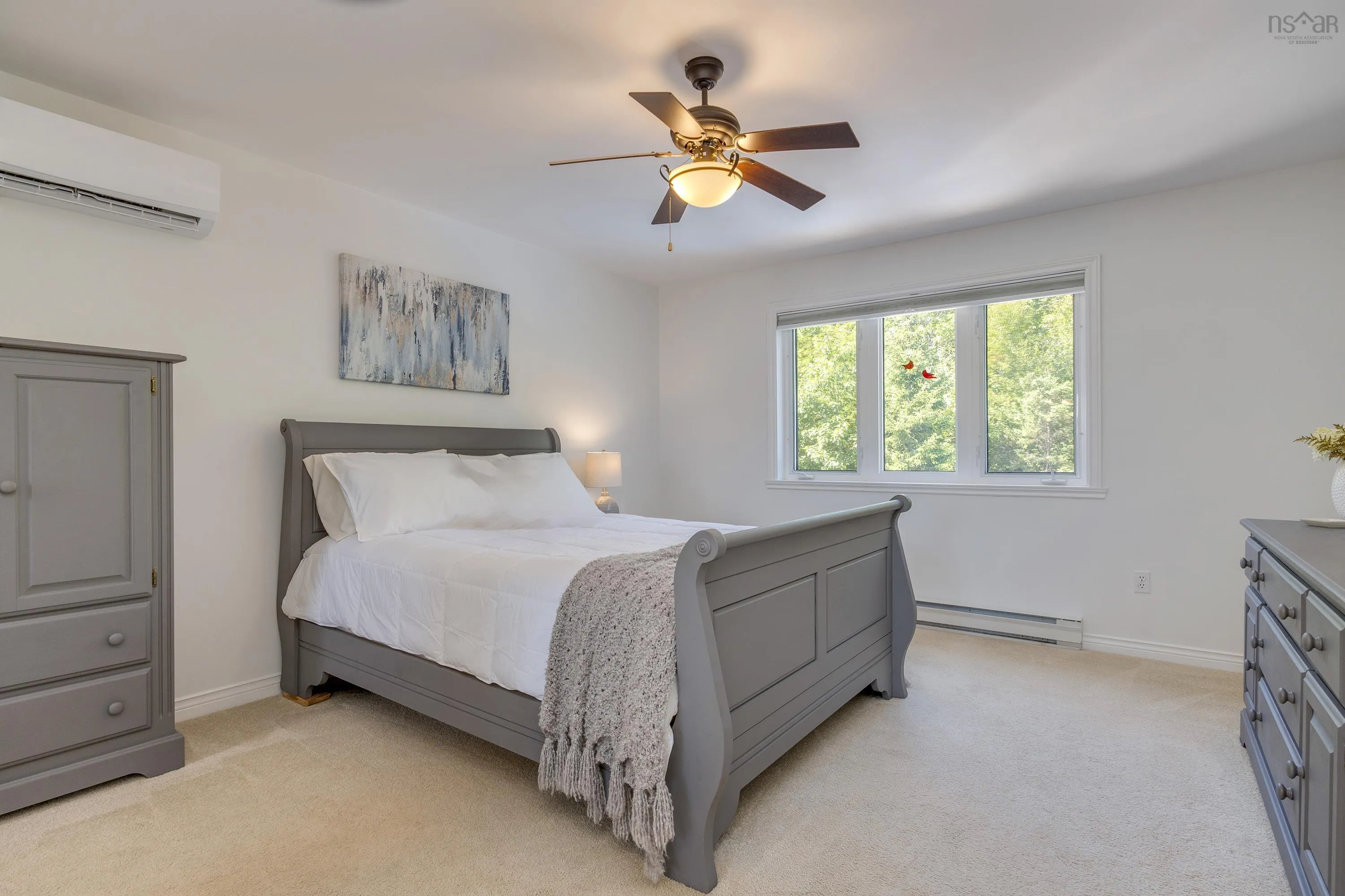 102 Portland Estates Boulevard W, Woodlawn, NS B2W 6E5, 4 Bedrooms Bedrooms, ,3 BathroomsBathrooms,Residential,For Sale,Portland Estates,202521467