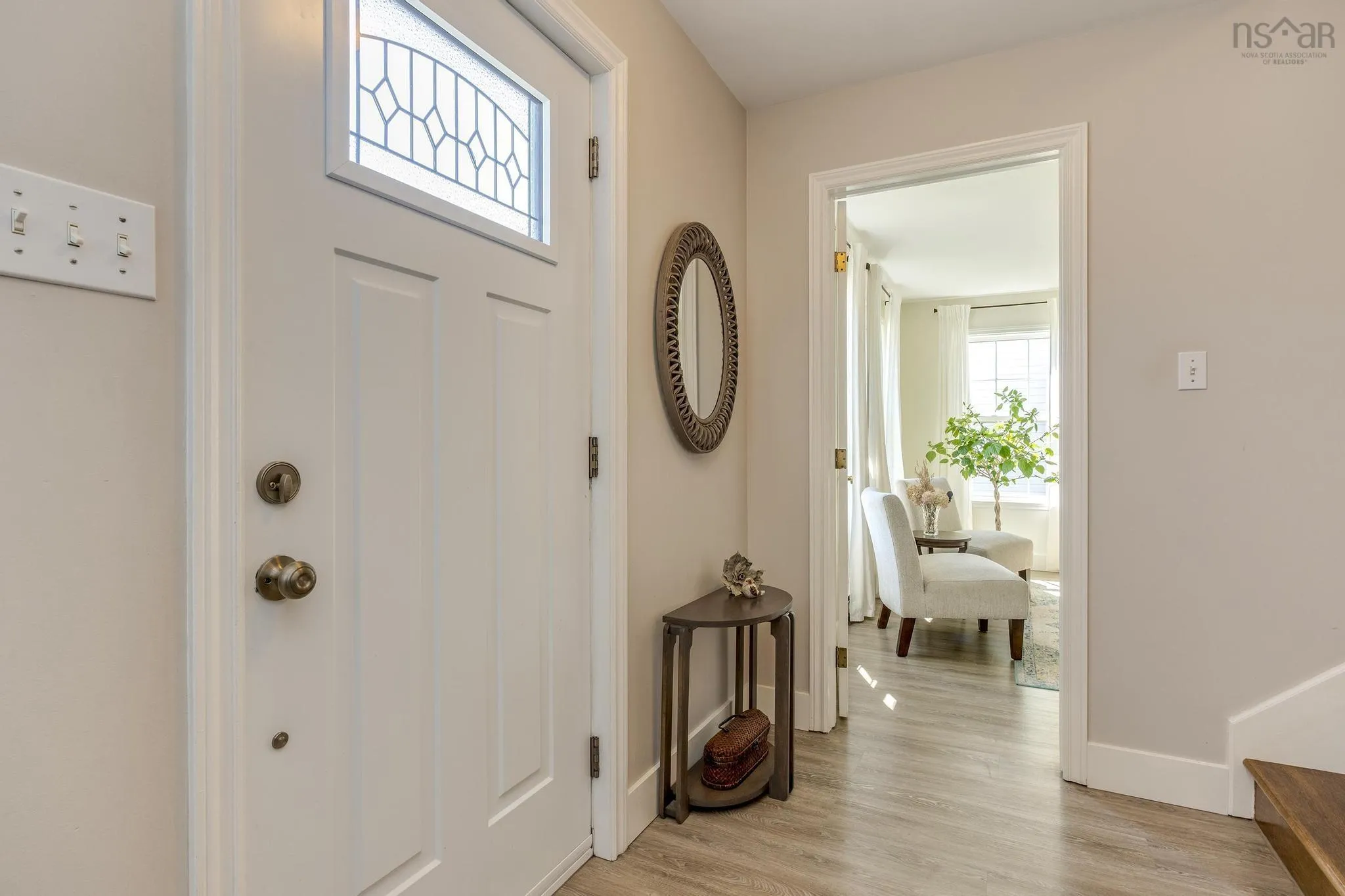 102 Portland Estates Boulevard W, Woodlawn, NS B2W 6E5, 4 Bedrooms Bedrooms, ,3 BathroomsBathrooms,Residential,For Sale,Portland Estates,202521467
