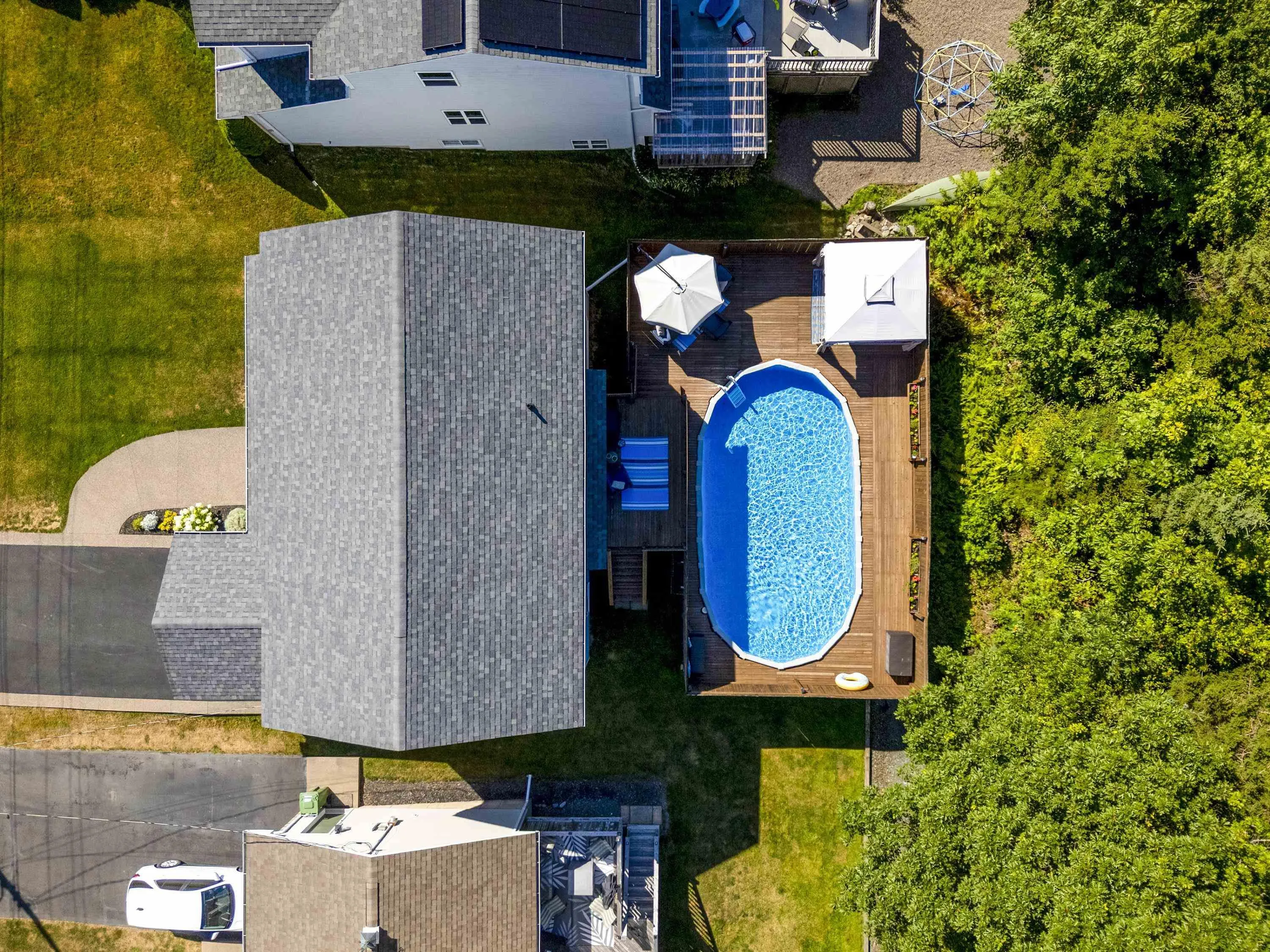 102 Portland Estates Boulevard W, Woodlawn, NS B2W 6E5, 4 Bedrooms Bedrooms, ,3 BathroomsBathrooms,Residential,For Sale,Portland Estates,202521467