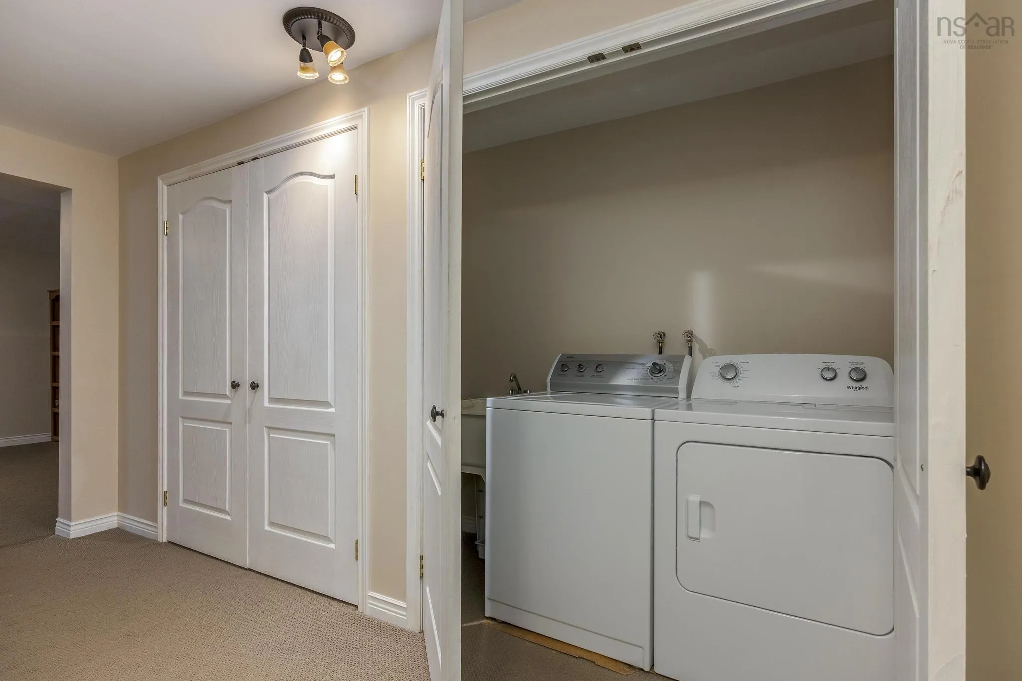 102 Portland Estates Boulevard W, Woodlawn, NS B2W 6E5, 4 Bedrooms Bedrooms, ,3 BathroomsBathrooms,Residential,For Sale,Portland Estates,202521467