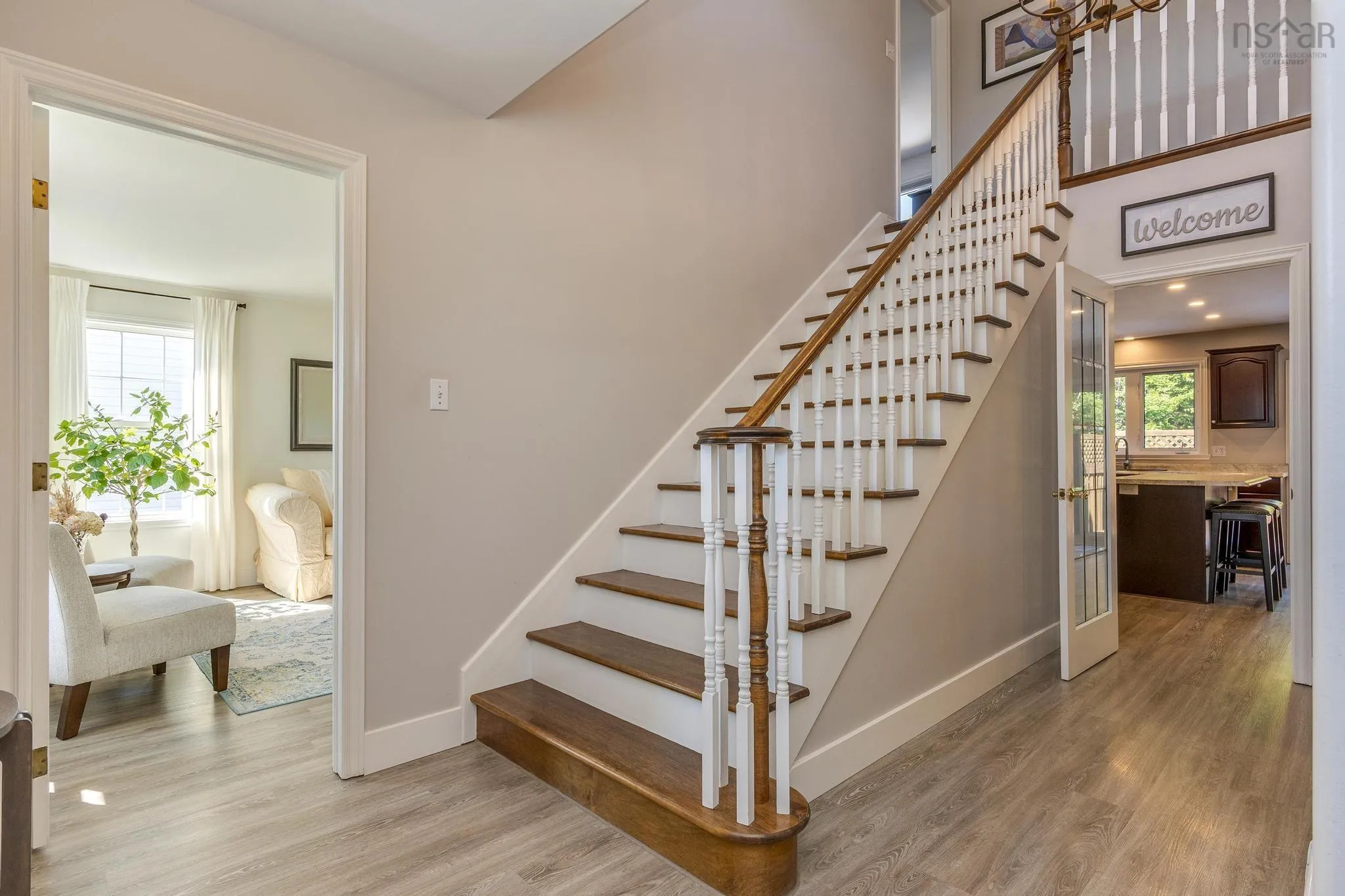 102 Portland Estates Boulevard W, Woodlawn, NS B2W 6E5, 4 Bedrooms Bedrooms, ,3 BathroomsBathrooms,Residential,For Sale,Portland Estates,202521467