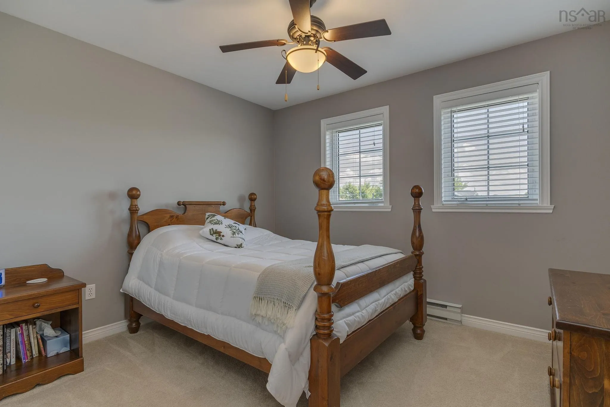 102 Portland Estates Boulevard W, Woodlawn, NS B2W 6E5, 4 Bedrooms Bedrooms, ,3 BathroomsBathrooms,Residential,For Sale,Portland Estates,202521467