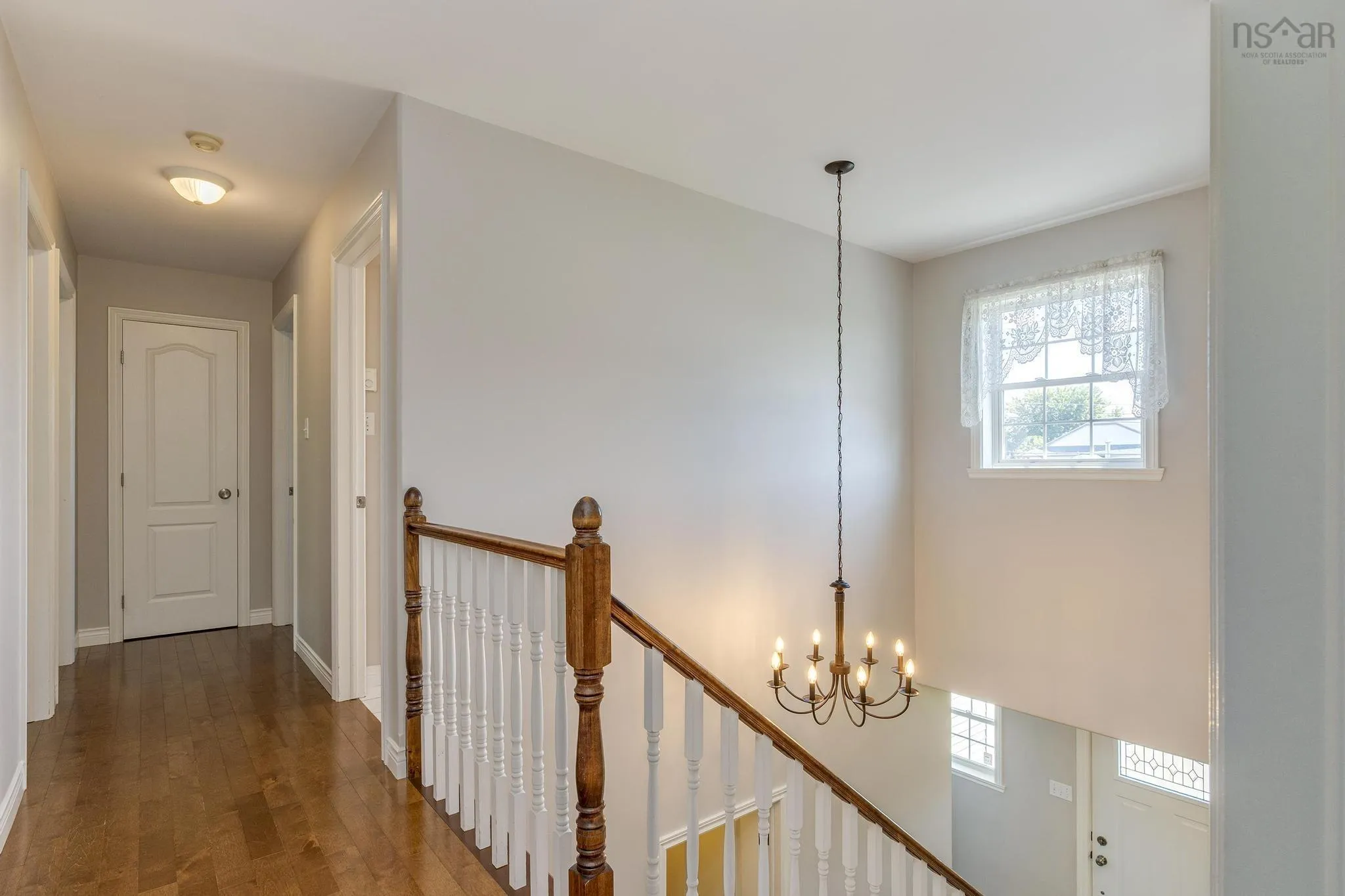 102 Portland Estates Boulevard W, Woodlawn, NS B2W 6E5, 4 Bedrooms Bedrooms, ,3 BathroomsBathrooms,Residential,For Sale,Portland Estates,202521467