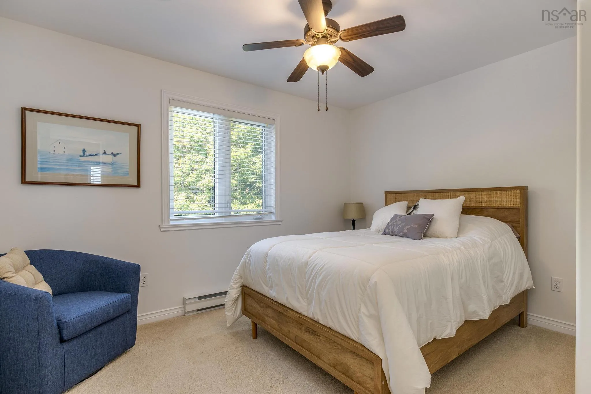 102 Portland Estates Boulevard W, Woodlawn, NS B2W 6E5, 4 Bedrooms Bedrooms, ,3 BathroomsBathrooms,Residential,For Sale,Portland Estates,202521467