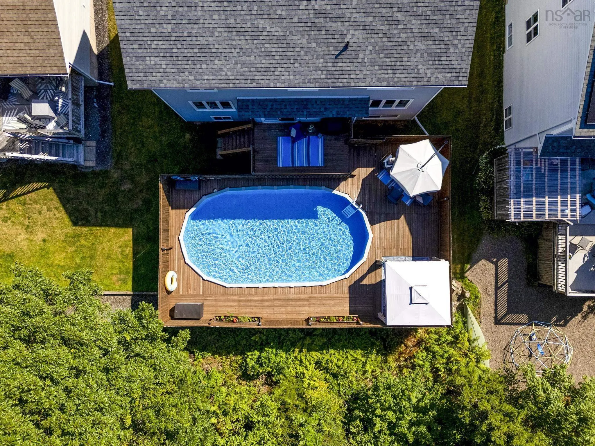 102 Portland Estates Boulevard W, Woodlawn, NS B2W 6E5, 4 Bedrooms Bedrooms, ,3 BathroomsBathrooms,Residential,For Sale,Portland Estates,202521467