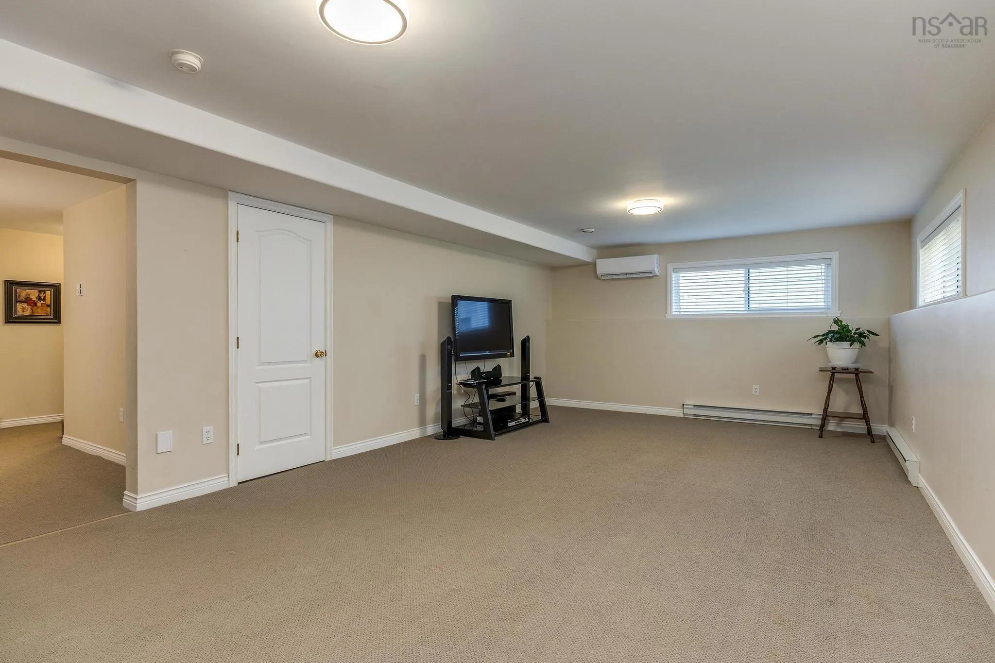 102 Portland Estates Boulevard W, Woodlawn, NS B2W 6E5, 4 Bedrooms Bedrooms, ,3 BathroomsBathrooms,Residential,For Sale,Portland Estates,202521467