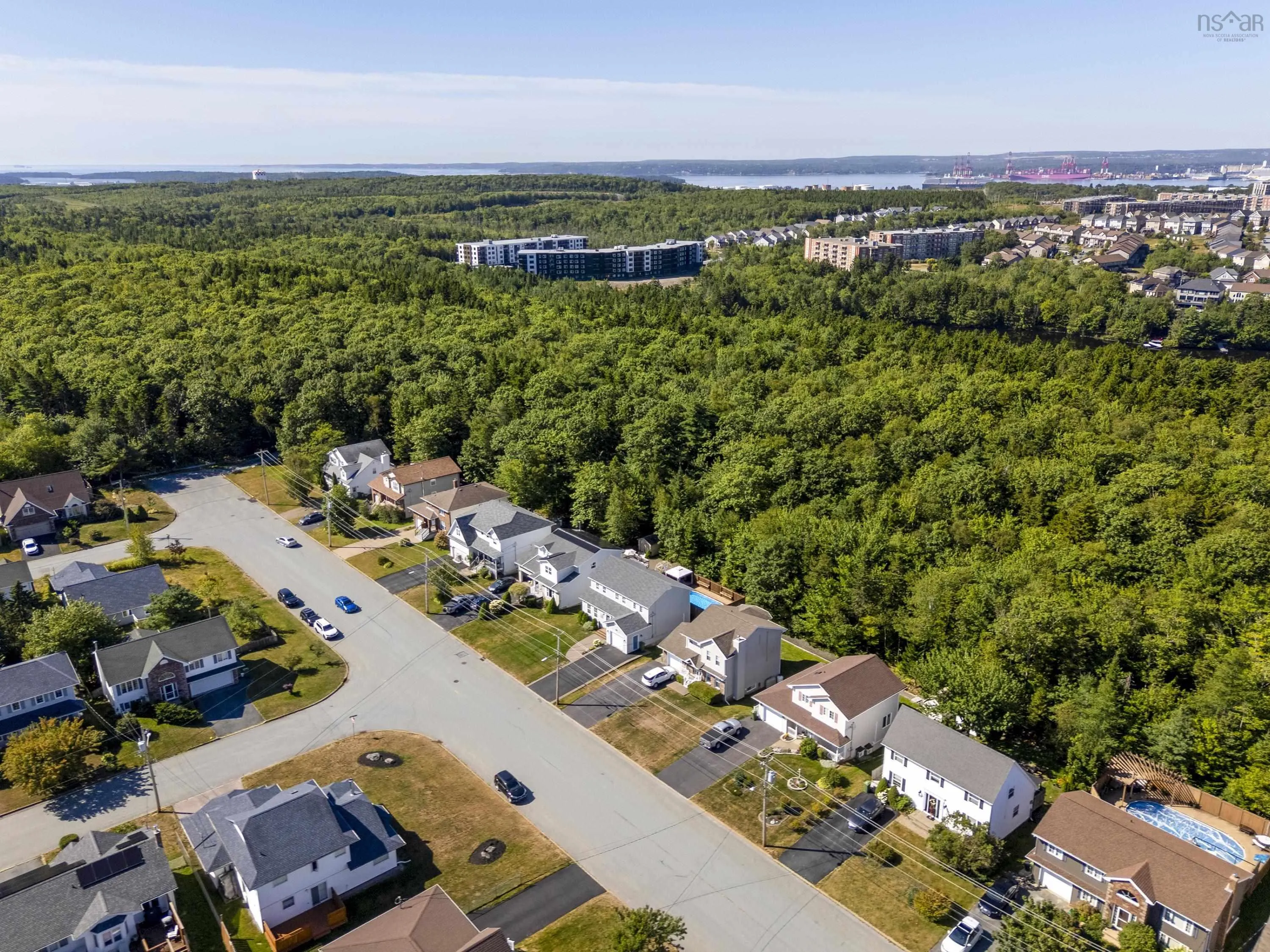 102 Portland Estates Boulevard W, Woodlawn, NS B2W 6E5, 4 Bedrooms Bedrooms, ,3 BathroomsBathrooms,Residential,For Sale,Portland Estates,202521467