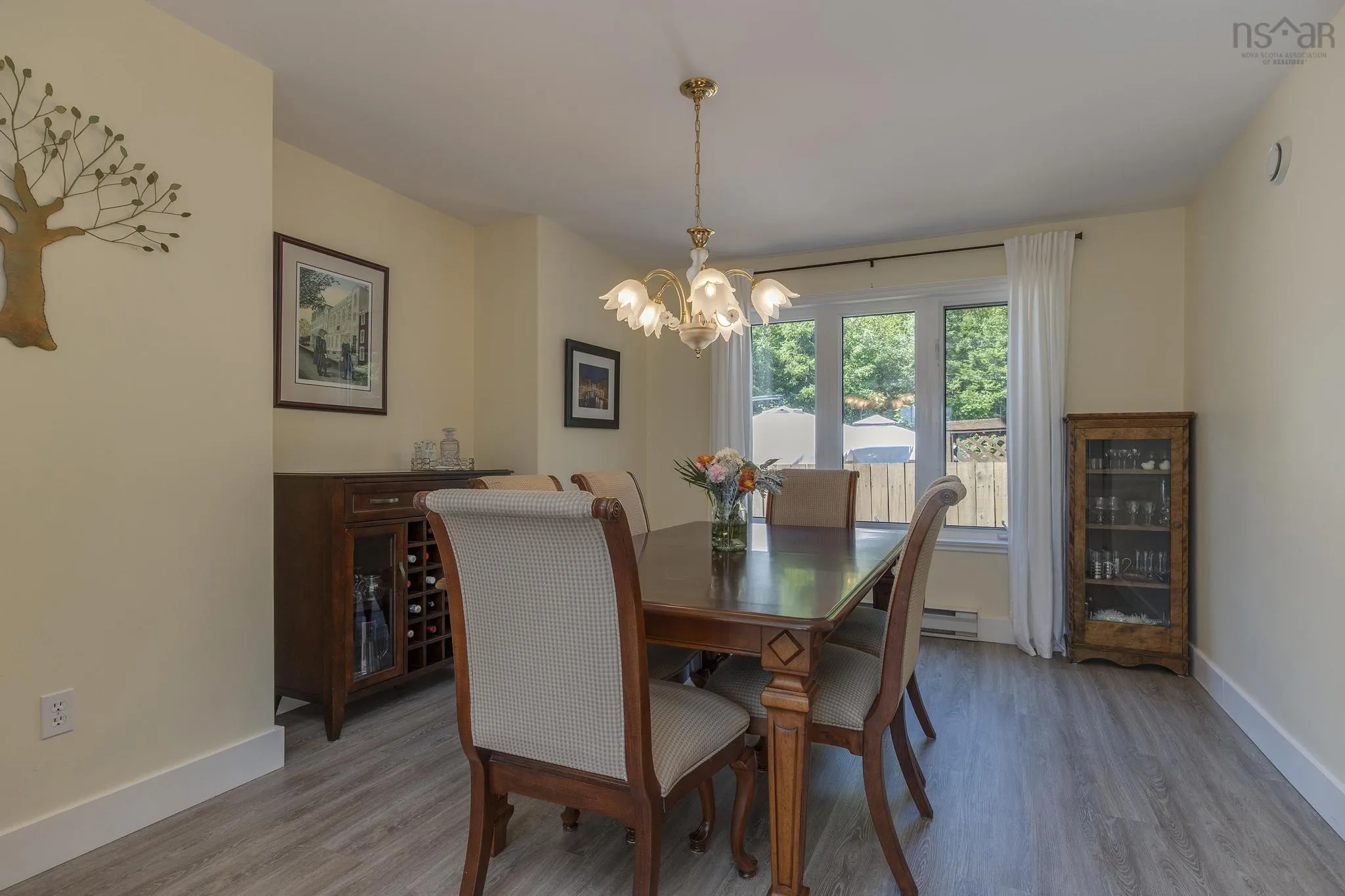 102 Portland Estates Boulevard W, Woodlawn, NS B2W 6E5, 4 Bedrooms Bedrooms, ,3 BathroomsBathrooms,Residential,For Sale,Portland Estates,202521467