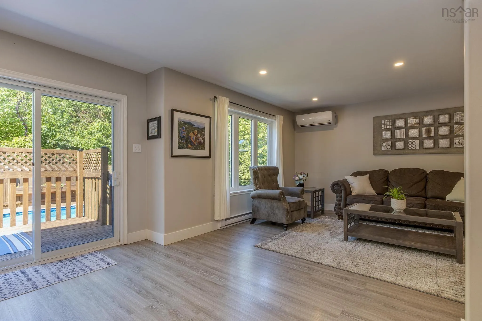 102 Portland Estates Boulevard W, Woodlawn, NS B2W 6E5, 4 Bedrooms Bedrooms, ,3 BathroomsBathrooms,Residential,For Sale,Portland Estates,202521467