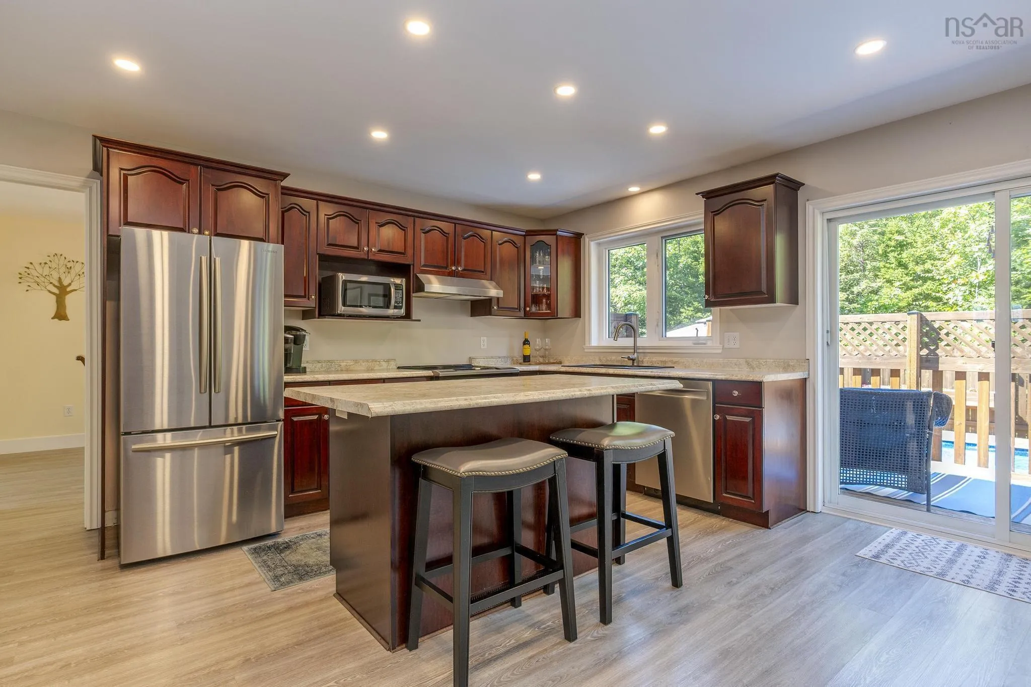 102 Portland Estates Boulevard W, Woodlawn, NS B2W 6E5, 4 Bedrooms Bedrooms, ,3 BathroomsBathrooms,Residential,For Sale,Portland Estates,202521467