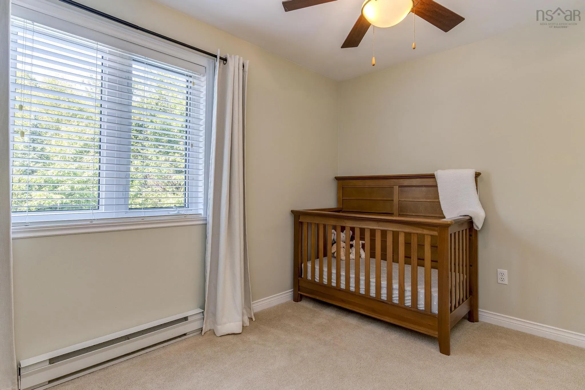 102 Portland Estates Boulevard W, Woodlawn, NS B2W 6E5, 4 Bedrooms Bedrooms, ,3 BathroomsBathrooms,Residential,For Sale,Portland Estates,202521467