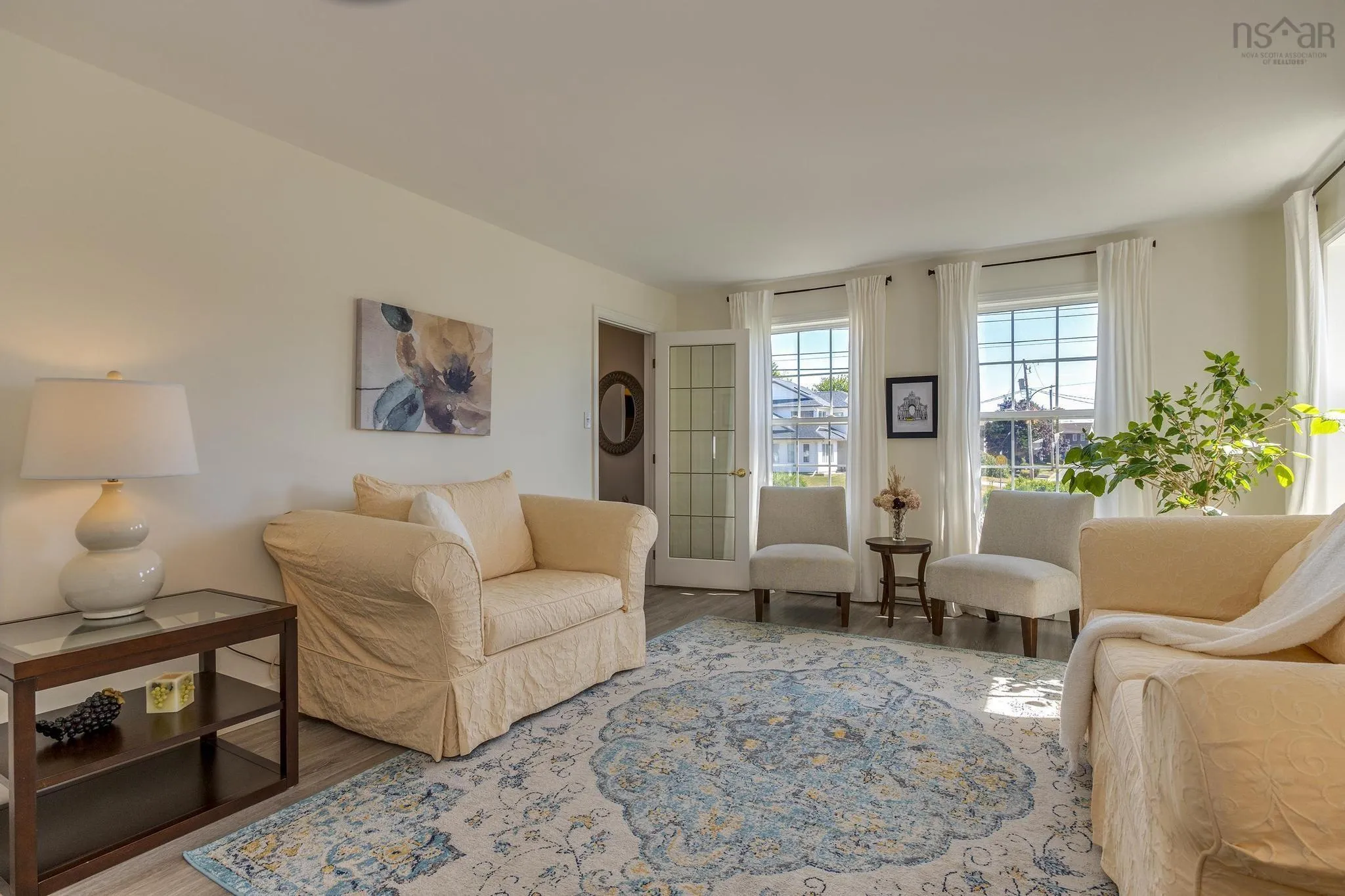 102 Portland Estates Boulevard W, Woodlawn, NS B2W 6E5, 4 Bedrooms Bedrooms, ,3 BathroomsBathrooms,Residential,For Sale,Portland Estates,202521467