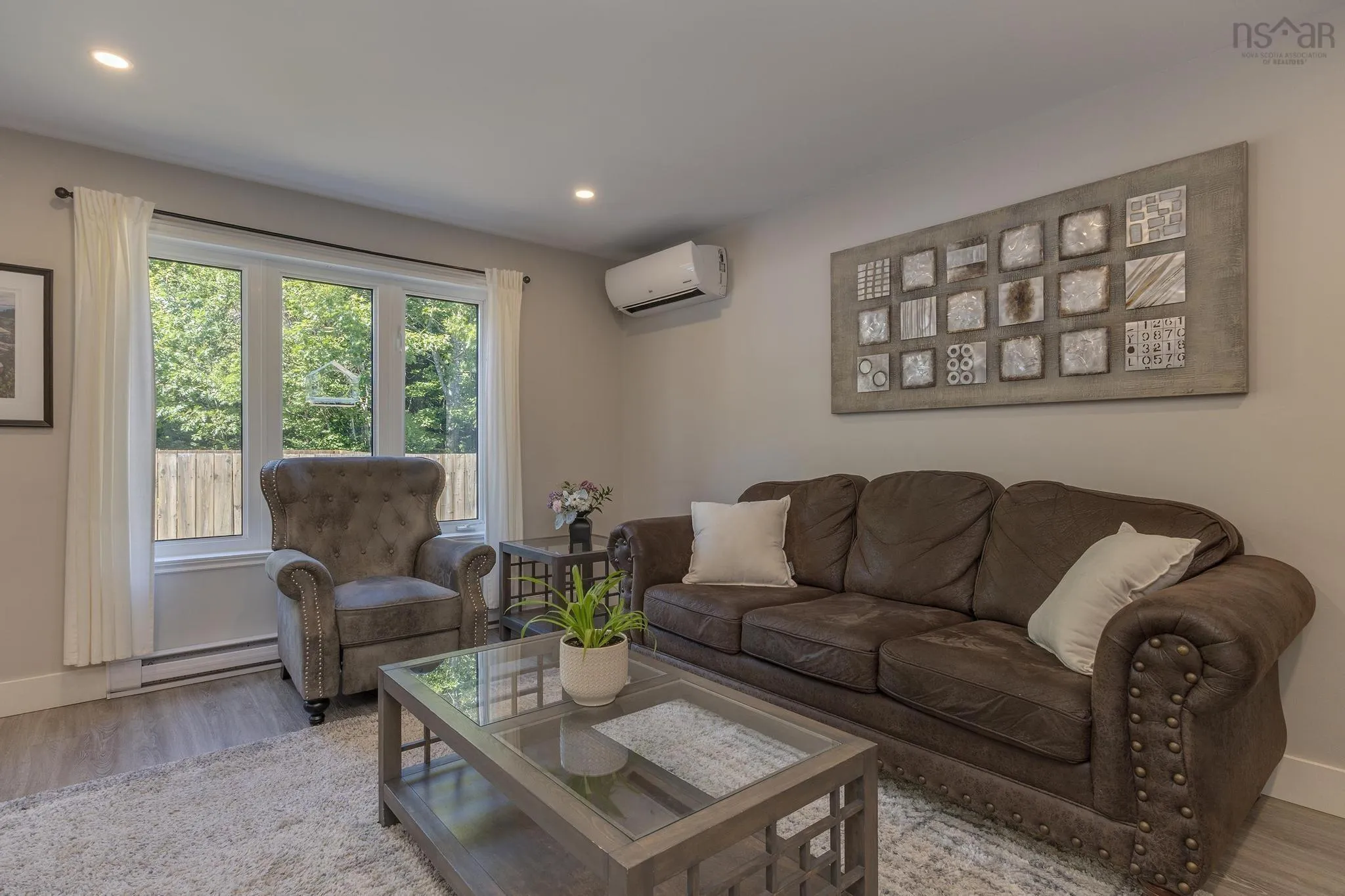 102 Portland Estates Boulevard W, Woodlawn, NS B2W 6E5, 4 Bedrooms Bedrooms, ,3 BathroomsBathrooms,Residential,For Sale,Portland Estates,202521467