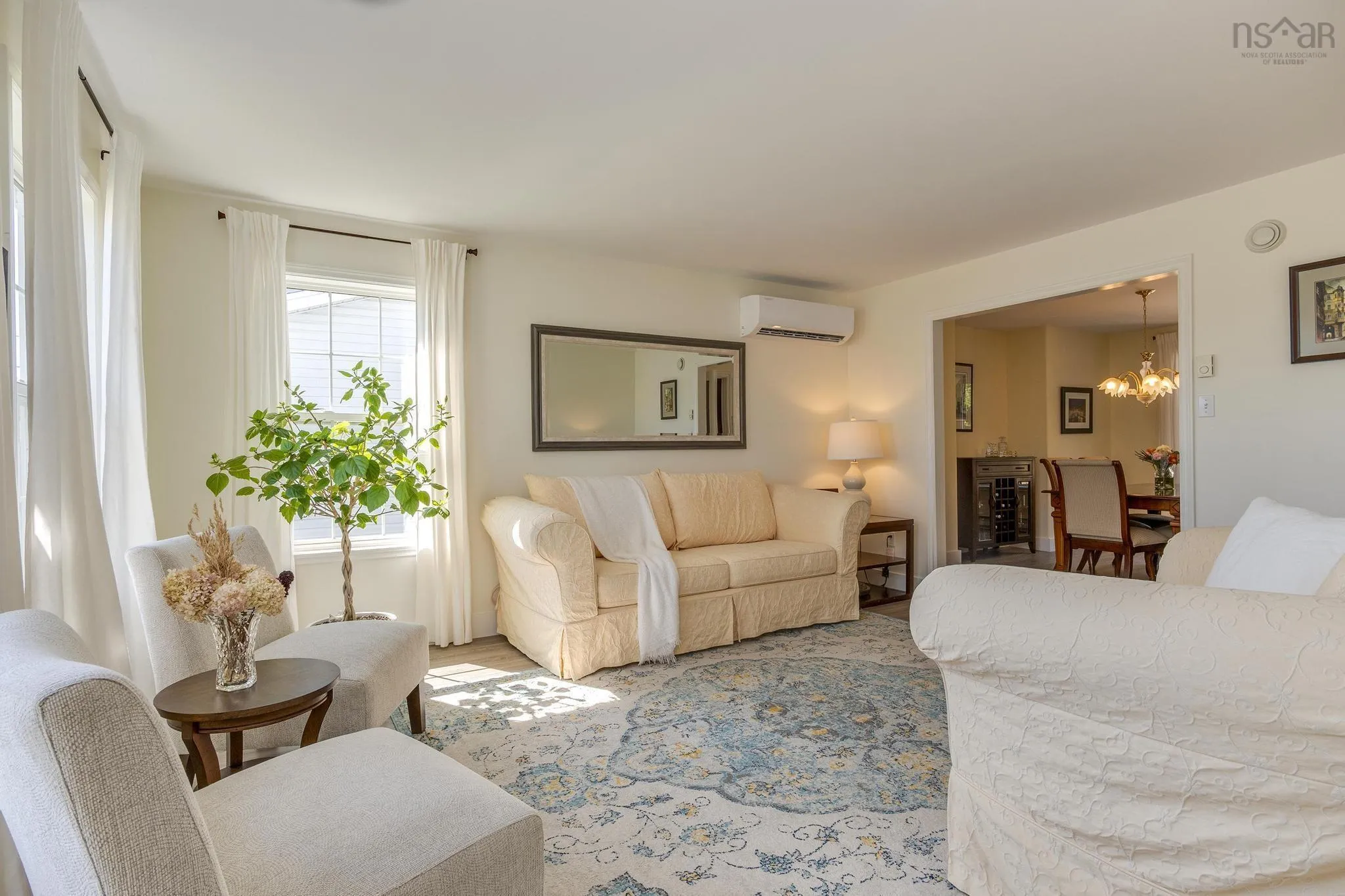 102 Portland Estates Boulevard W, Woodlawn, NS B2W 6E5, 4 Bedrooms Bedrooms, ,3 BathroomsBathrooms,Residential,For Sale,Portland Estates,202521467