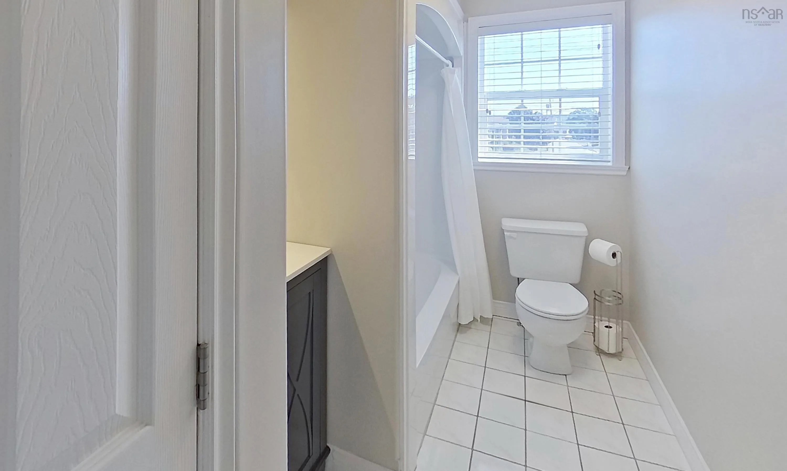 102 Portland Estates Boulevard W, Woodlawn, NS B2W 6E5, 4 Bedrooms Bedrooms, ,3 BathroomsBathrooms,Residential,For Sale,Portland Estates,202521467