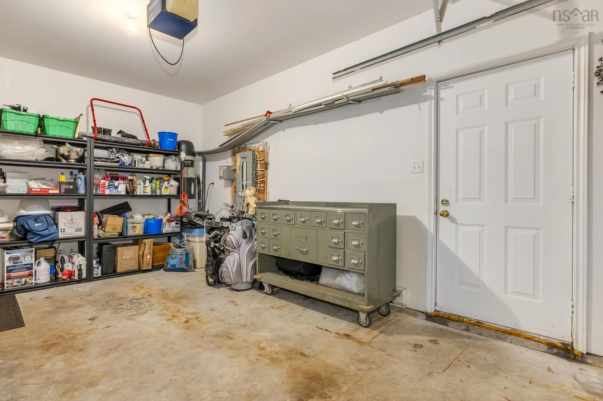 102 Portland Estates Boulevard W, Woodlawn, NS B2W 6E5, 4 Bedrooms Bedrooms, ,3 BathroomsBathrooms,Residential,For Sale,Portland Estates,202521467