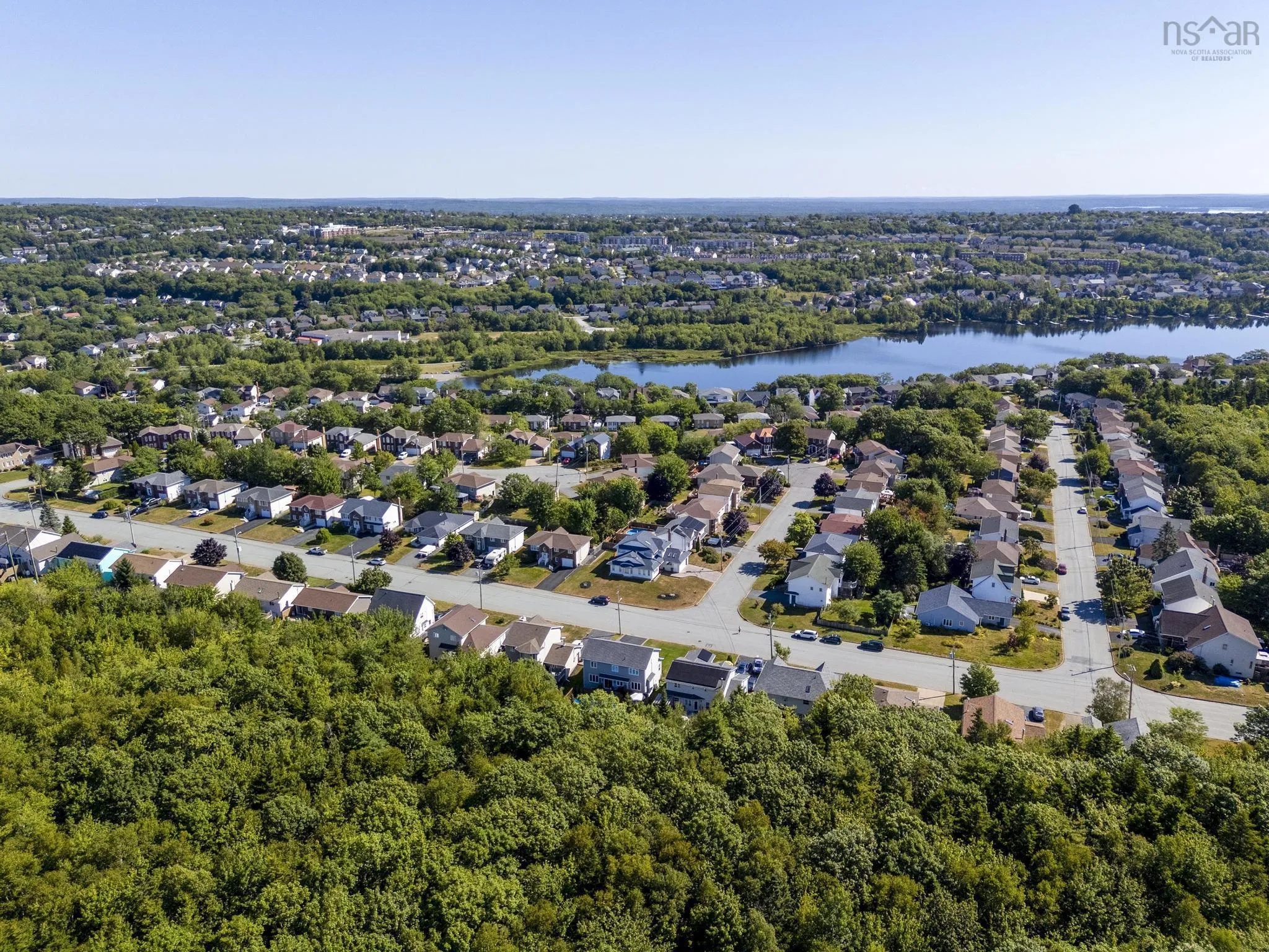 102 Portland Estates Boulevard W, Woodlawn, NS B2W 6E5, 4 Bedrooms Bedrooms, ,3 BathroomsBathrooms,Residential,For Sale,Portland Estates,202521467