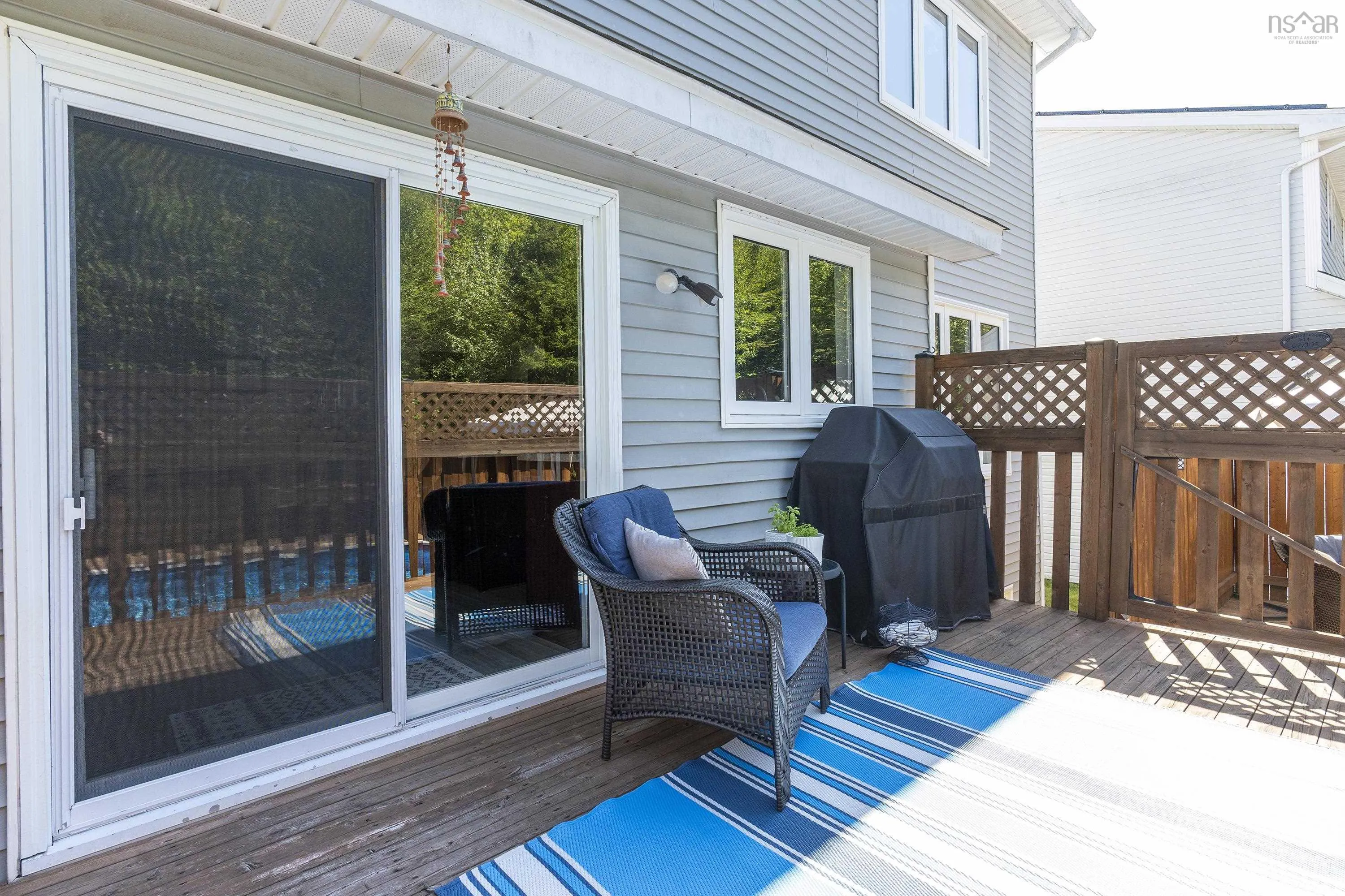 102 Portland Estates Boulevard W, Woodlawn, NS B2W 6E5, 4 Bedrooms Bedrooms, ,3 BathroomsBathrooms,Residential,For Sale,Portland Estates,202521467