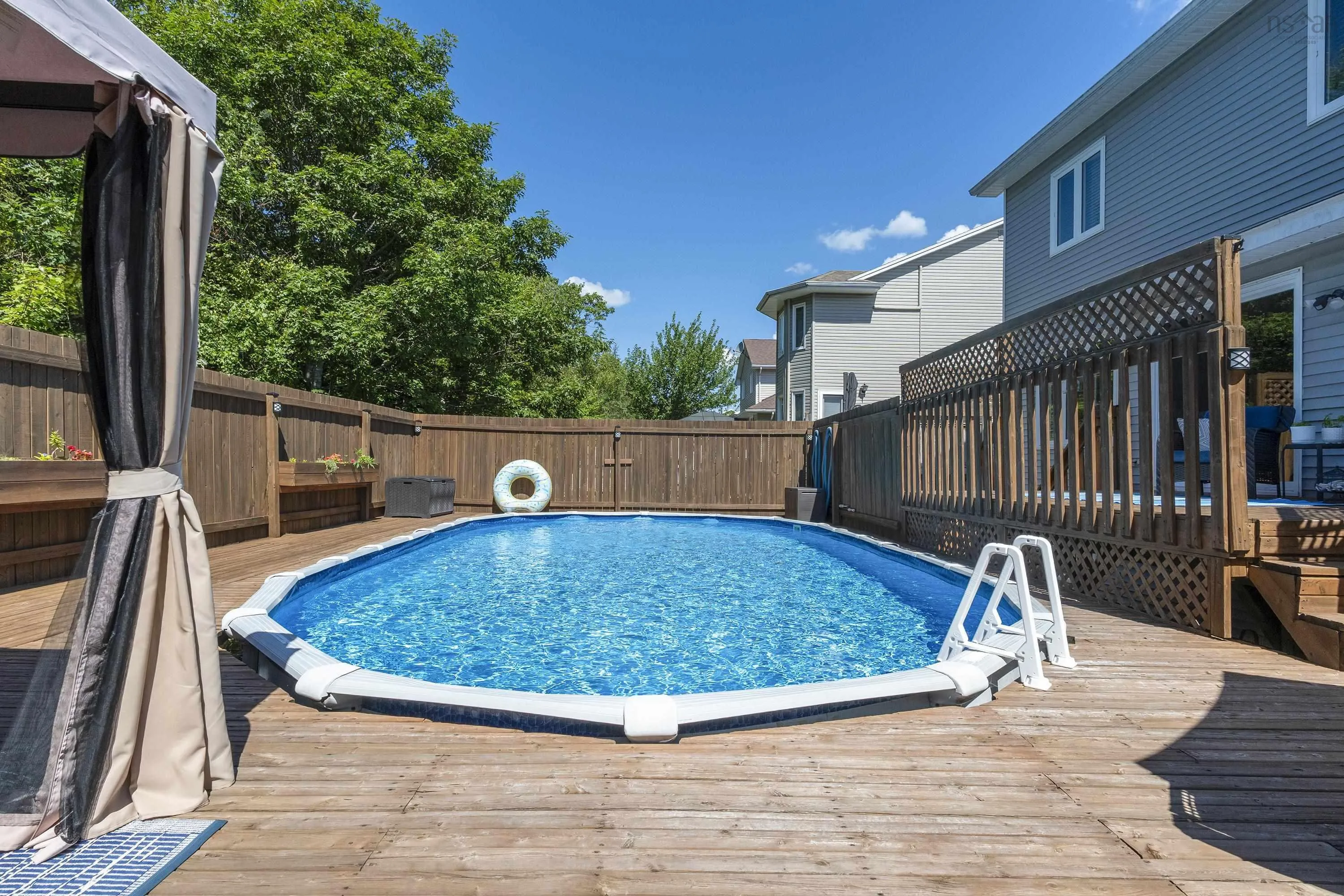 102 Portland Estates Boulevard W, Woodlawn, NS B2W 6E5, 4 Bedrooms Bedrooms, ,3 BathroomsBathrooms,Residential,For Sale,Portland Estates,202521467