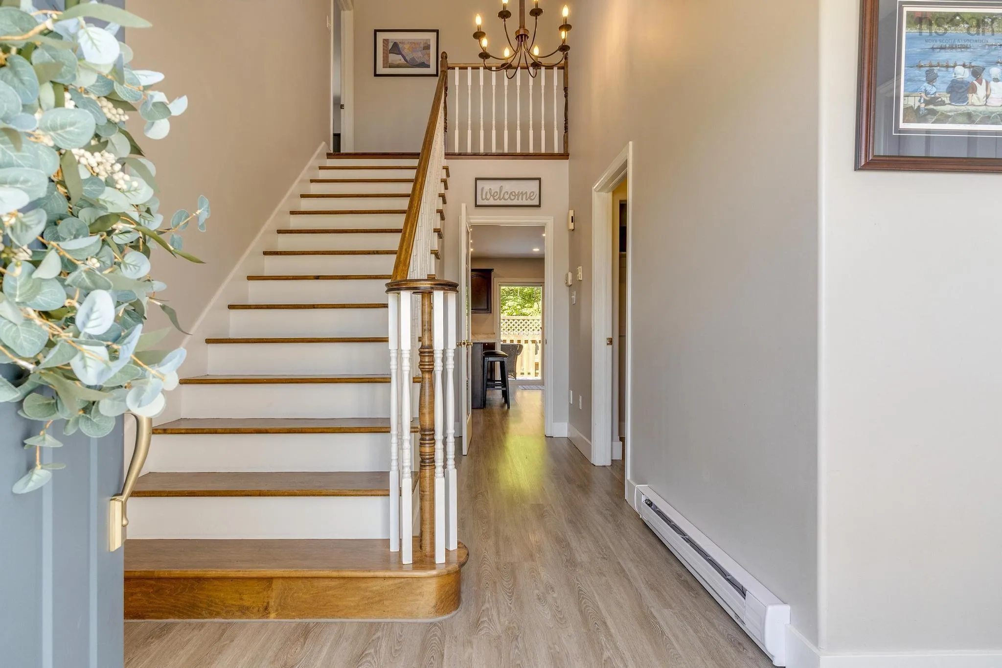 102 Portland Estates Boulevard W, Woodlawn, NS B2W 6E5, 4 Bedrooms Bedrooms, ,3 BathroomsBathrooms,Residential,For Sale,Portland Estates,202521467