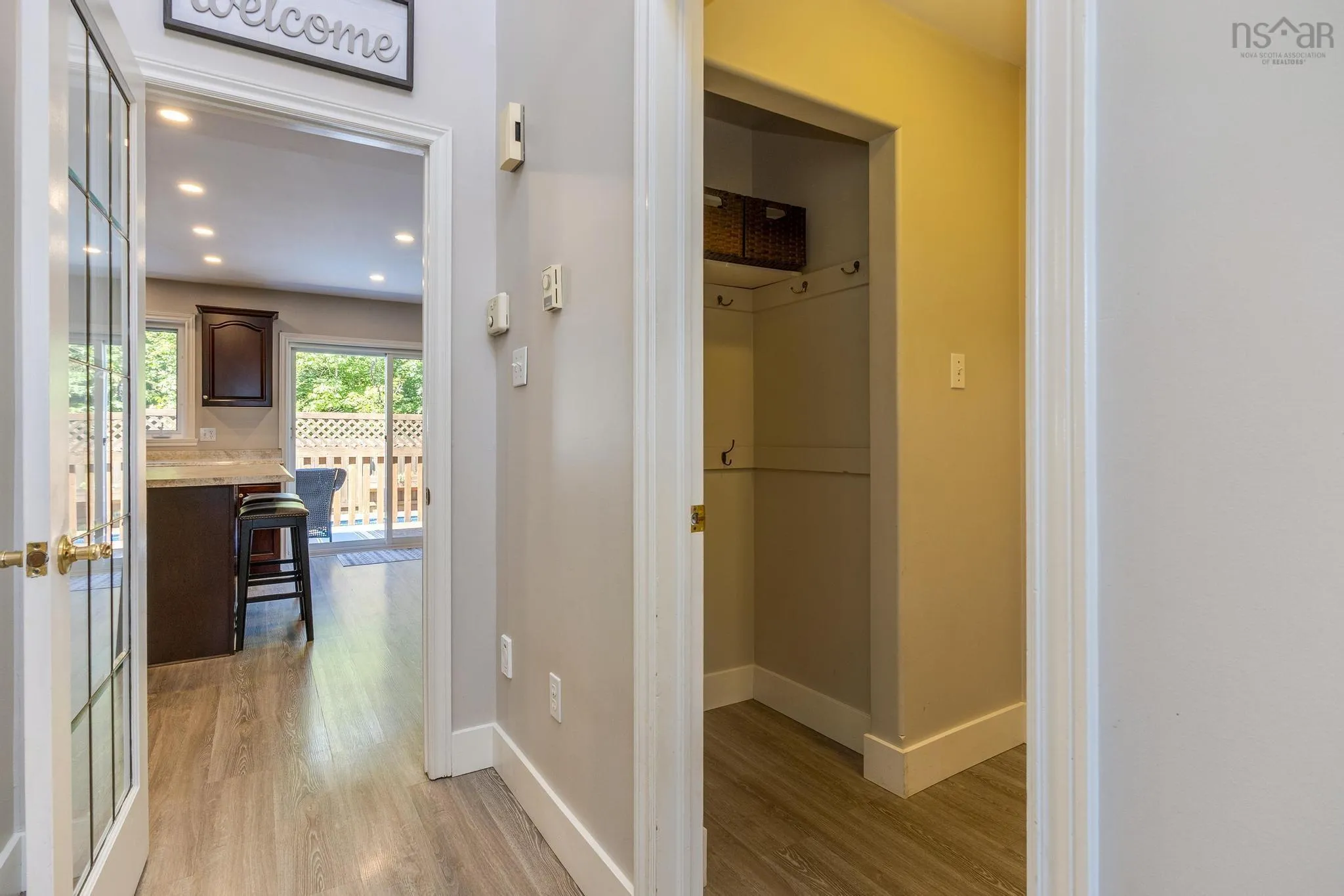 102 Portland Estates Boulevard W, Woodlawn, NS B2W 6E5, 4 Bedrooms Bedrooms, ,3 BathroomsBathrooms,Residential,For Sale,Portland Estates,202521467