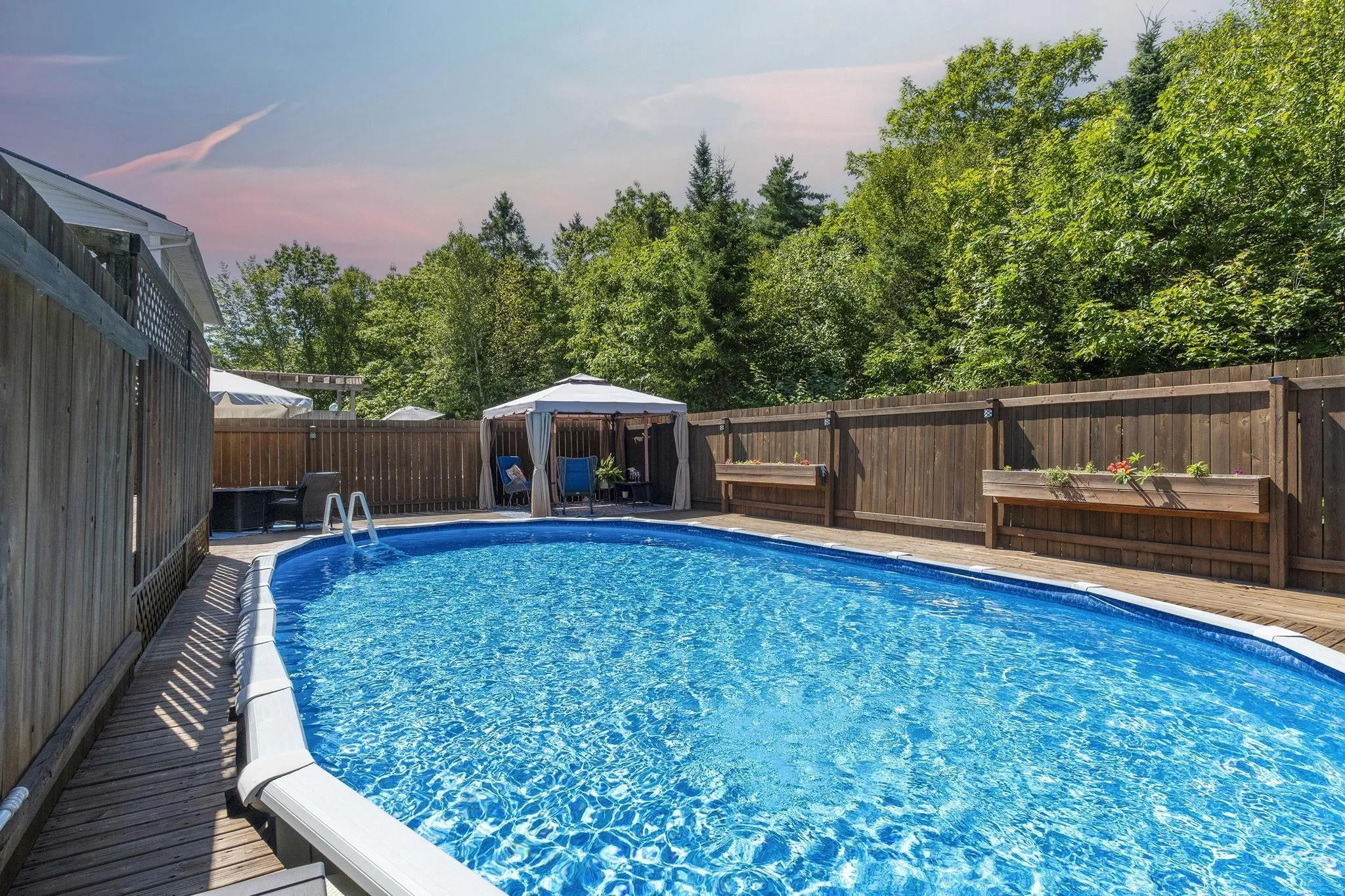 102 Portland Estates Boulevard W, Woodlawn, NS B2W 6E5, 4 Bedrooms Bedrooms, ,3 BathroomsBathrooms,Residential,For Sale,Portland Estates,202521467