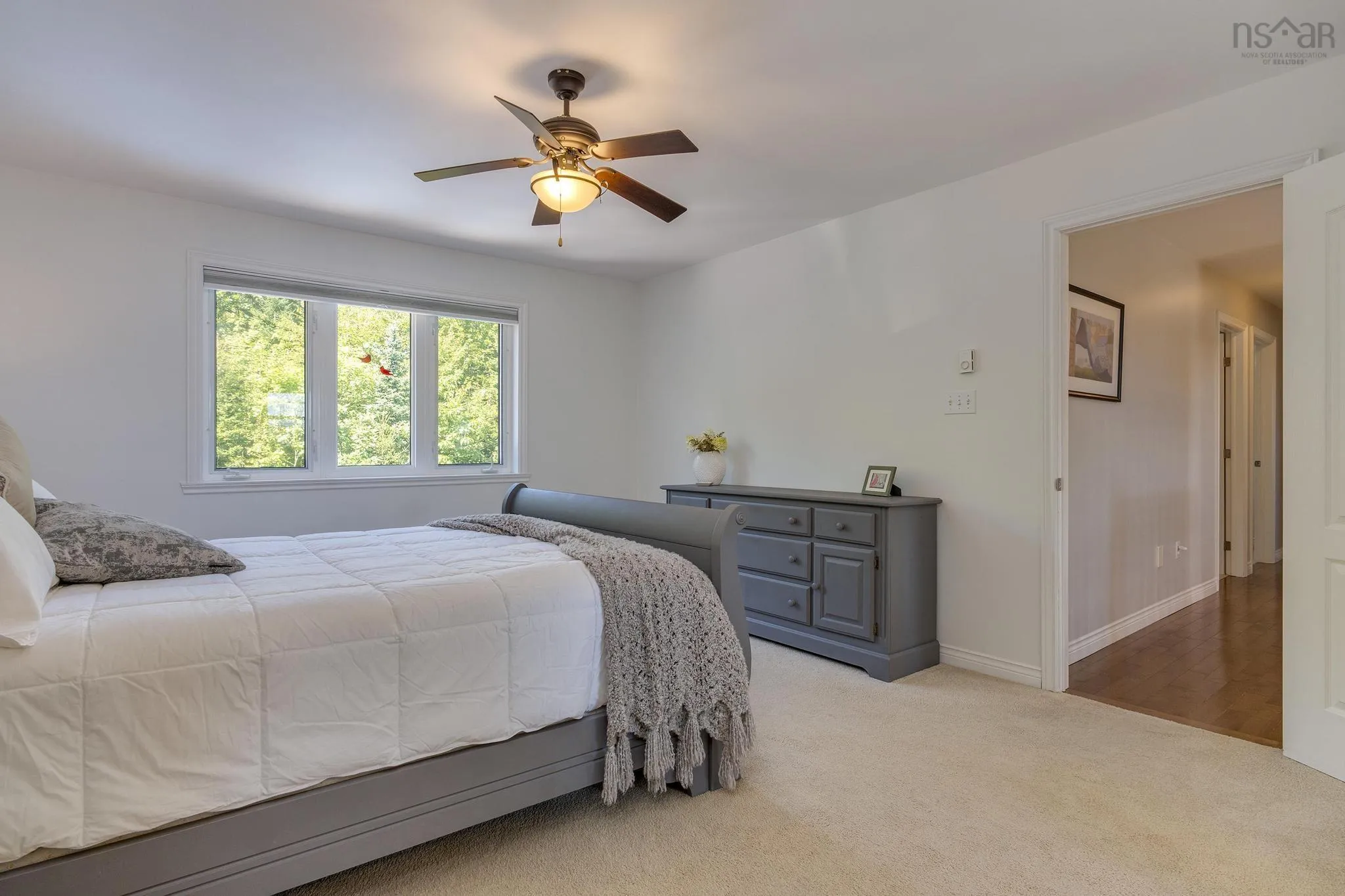 102 Portland Estates Boulevard W, Woodlawn, NS B2W 6E5, 4 Bedrooms Bedrooms, ,3 BathroomsBathrooms,Residential,For Sale,Portland Estates,202521467