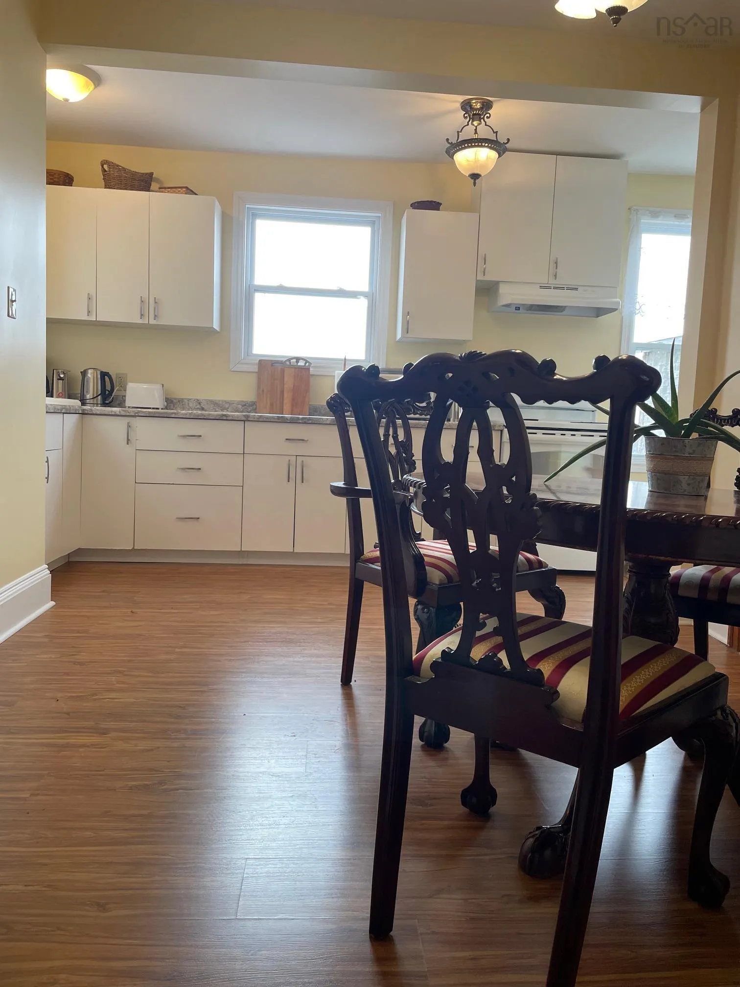 158 Lincoln Street, Lunenburg Ns B0j 2c0, ,Commercial Sale,For Sale,Lincoln,202502202