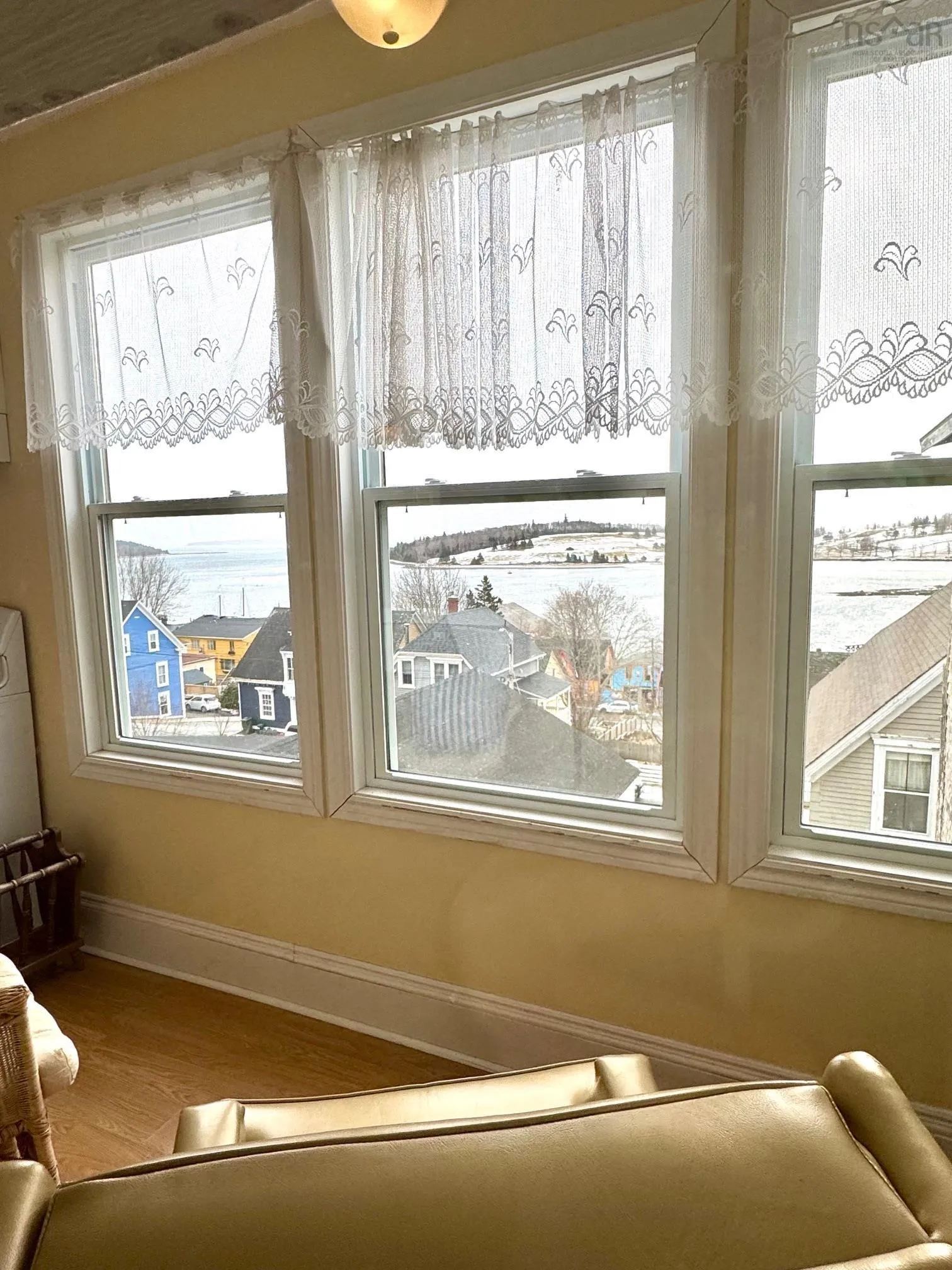 158 Lincoln Street, Lunenburg Ns B0j 2c0, ,Commercial Sale,For Sale,Lincoln,202502202
