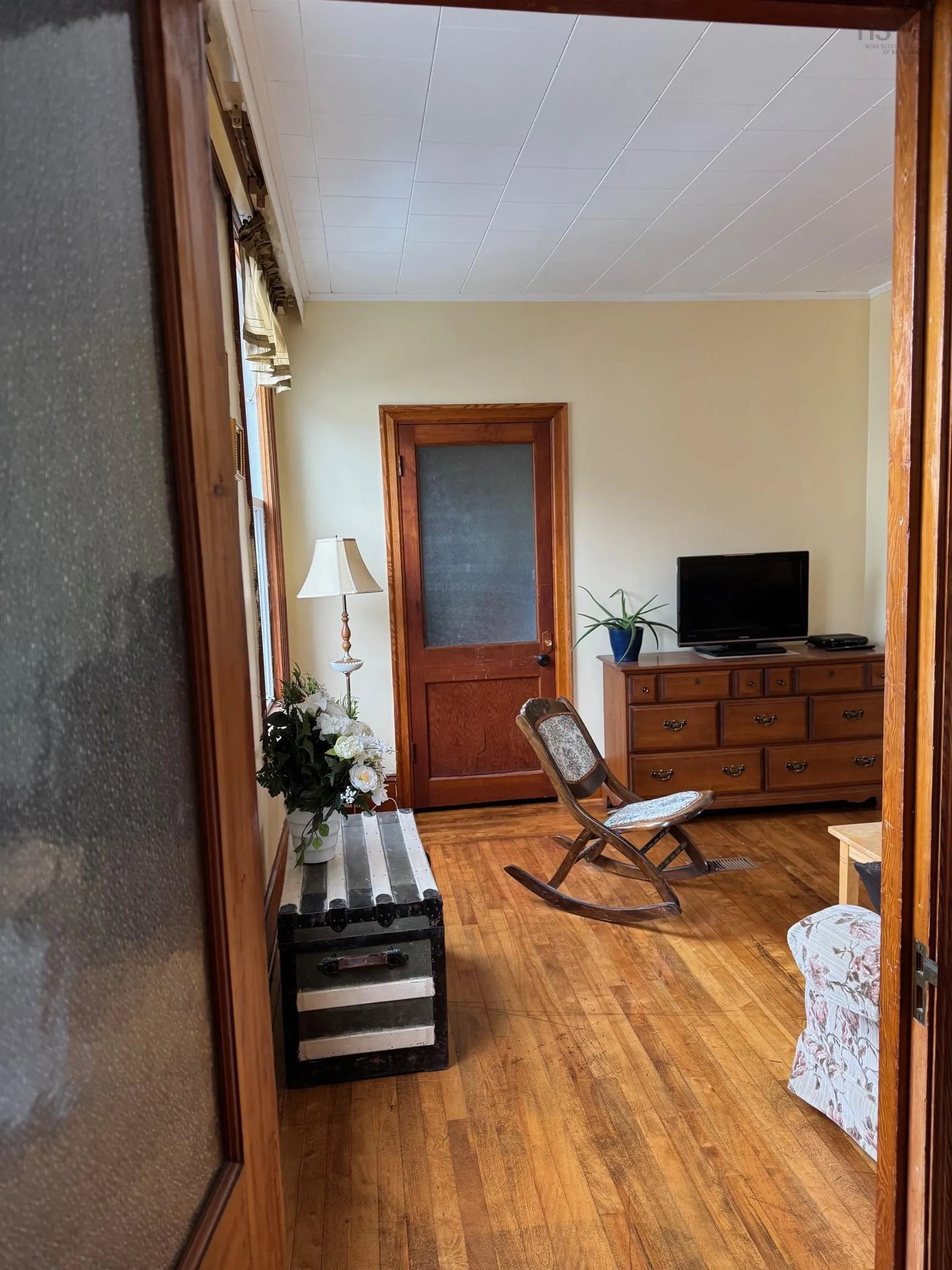 158 Lincoln Street, Lunenburg Ns B0j 2c0, ,Commercial Sale,For Sale,Lincoln,202502202
