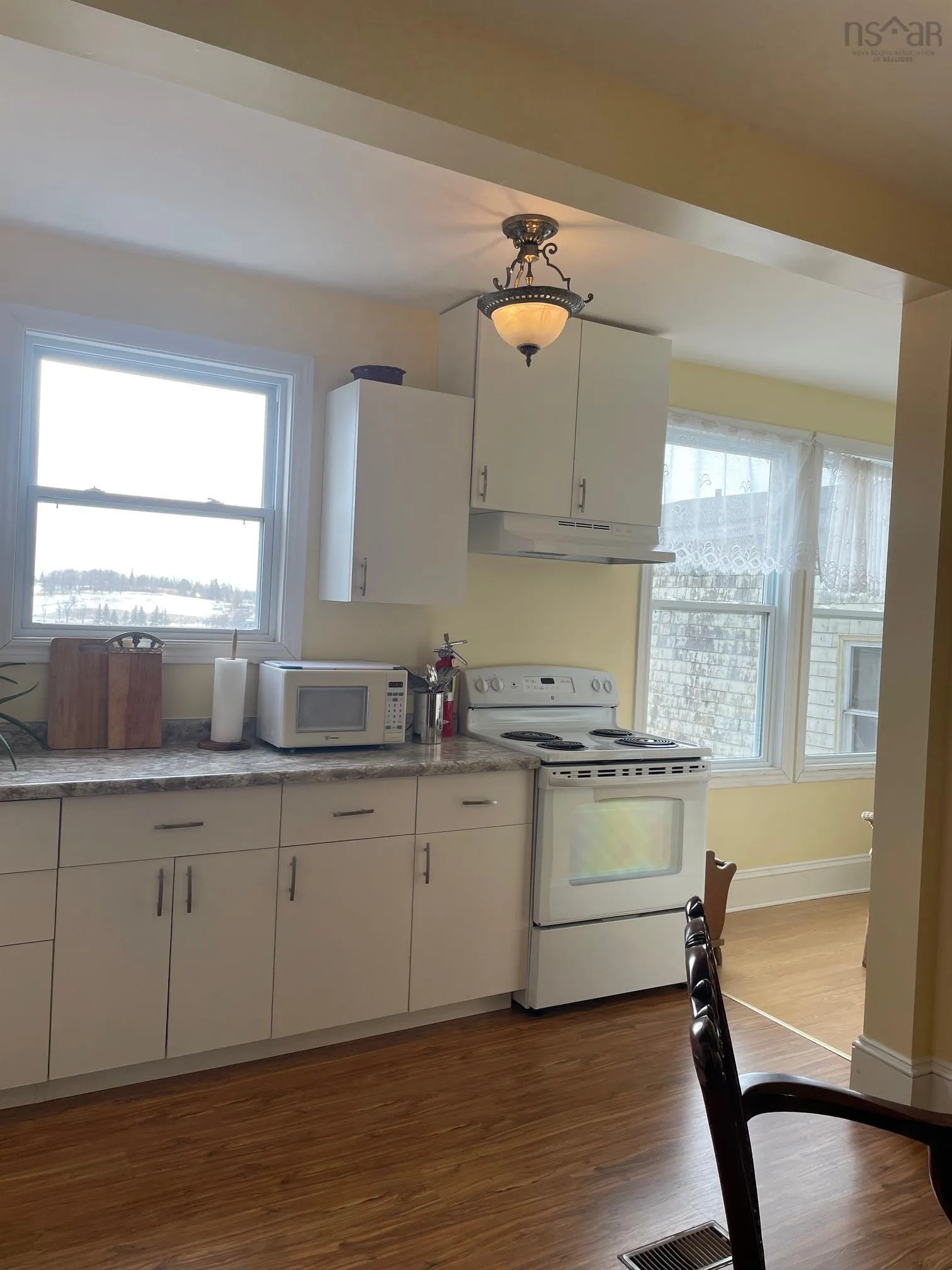 158 Lincoln Street, Lunenburg Ns B0j 2c0, ,Commercial Sale,For Sale,Lincoln,202502202