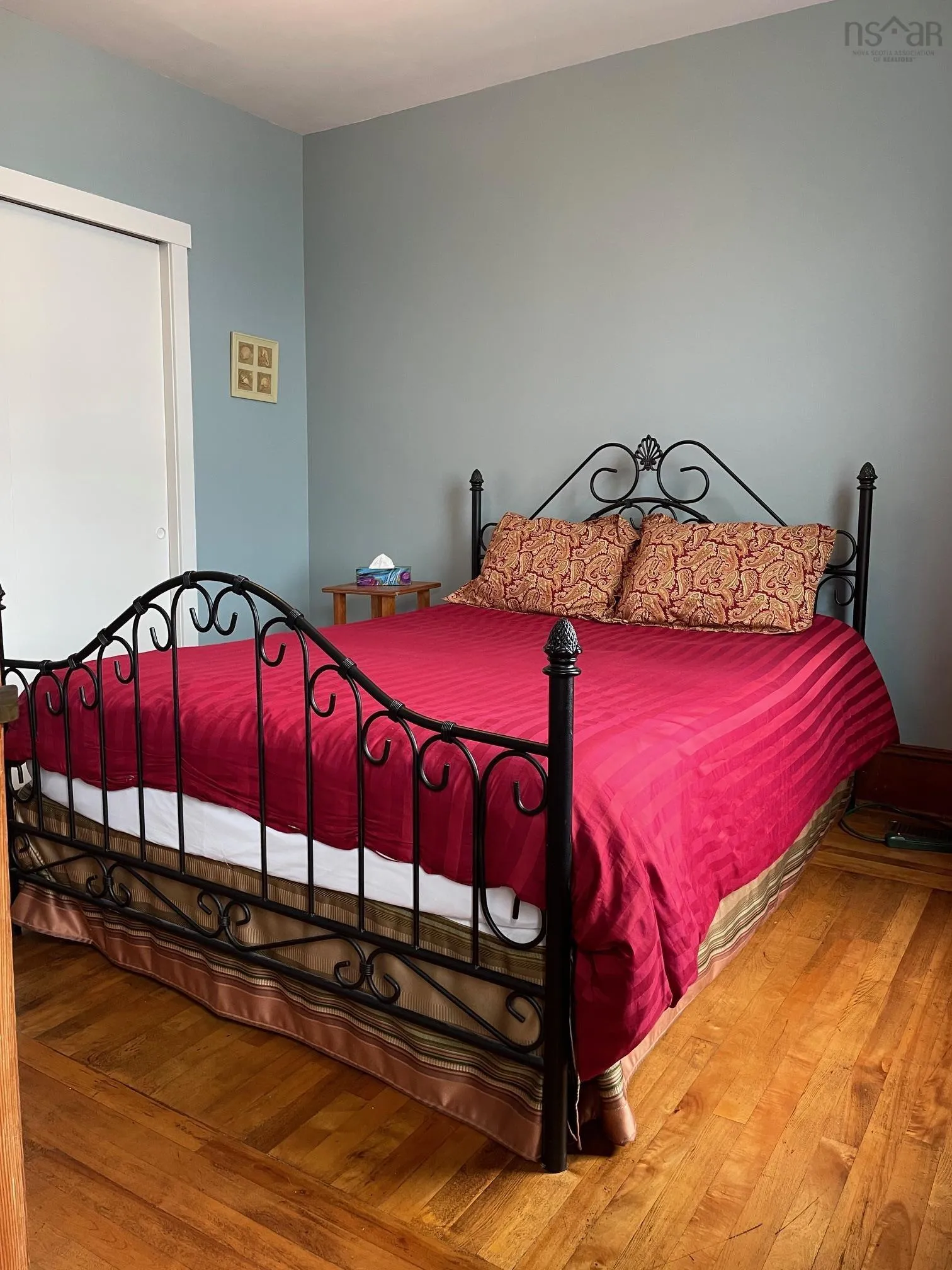 158 Lincoln Street, Lunenburg Ns B0j 2c0, ,Commercial Sale,For Sale,Lincoln,202502202