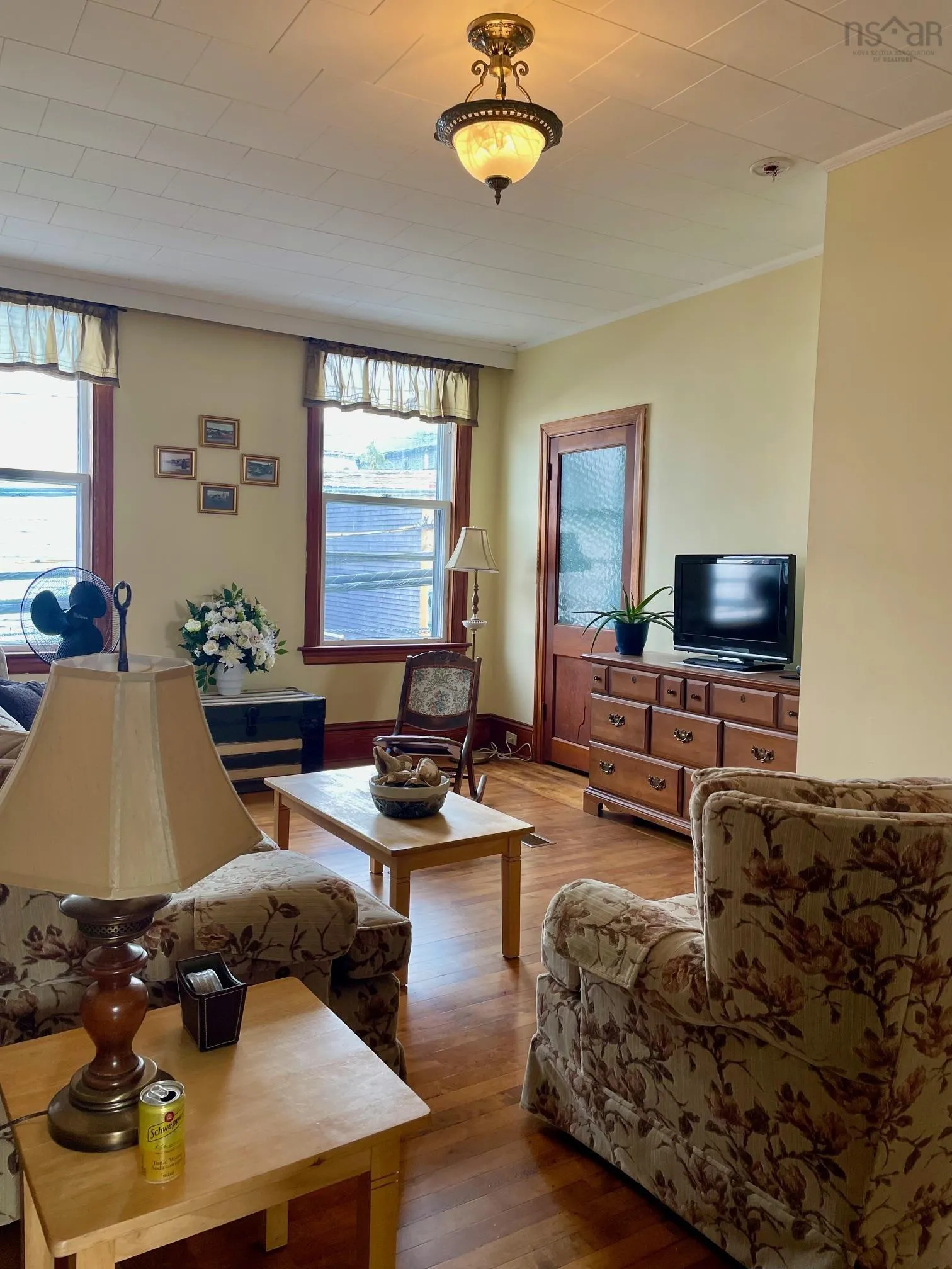 158 Lincoln Street, Lunenburg Ns B0j 2c0, ,Commercial Sale,For Sale,Lincoln,202502202