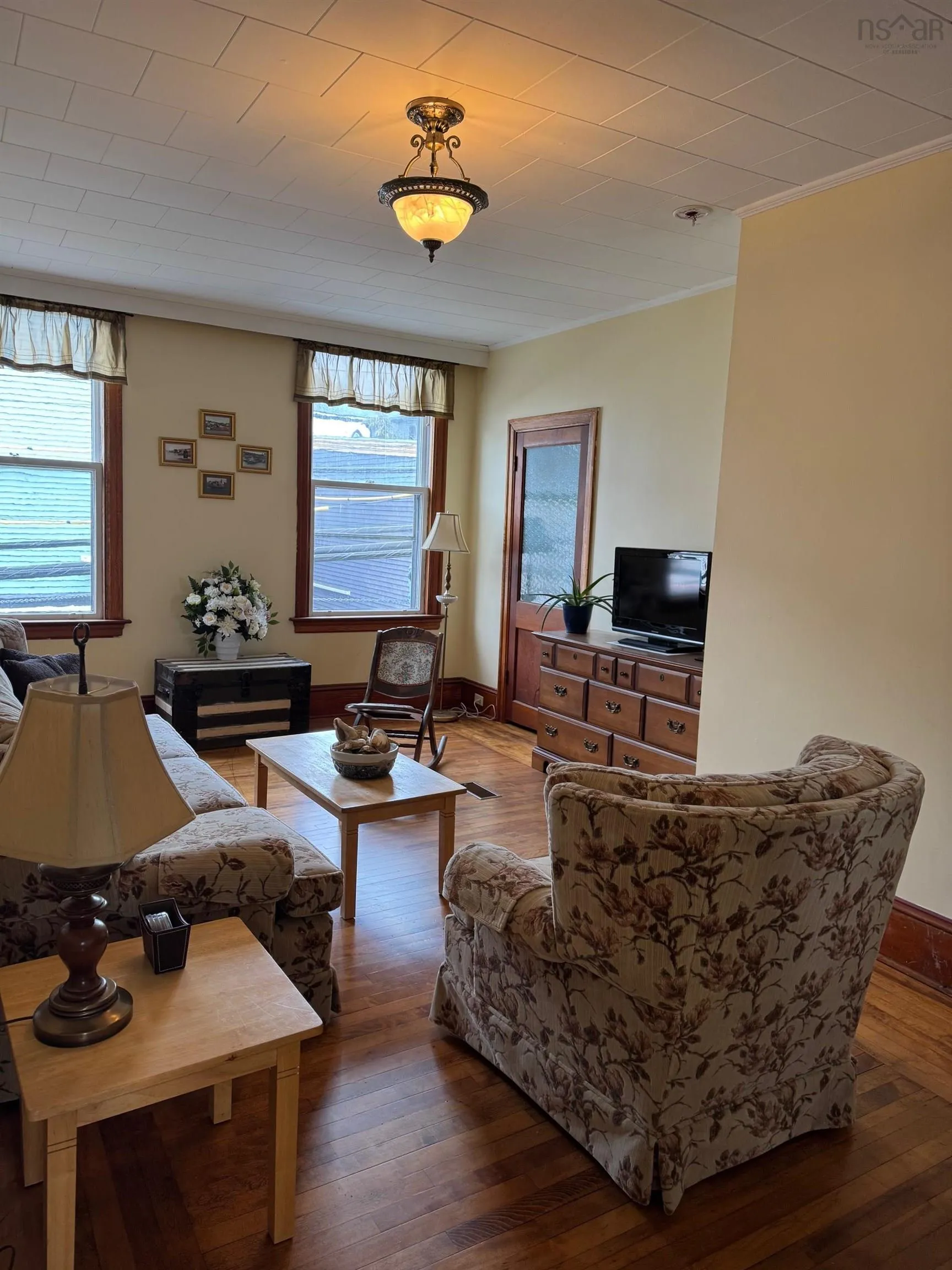 158 Lincoln Street, Lunenburg Ns B0j 2c0, ,Commercial Sale,For Sale,Lincoln,202502202