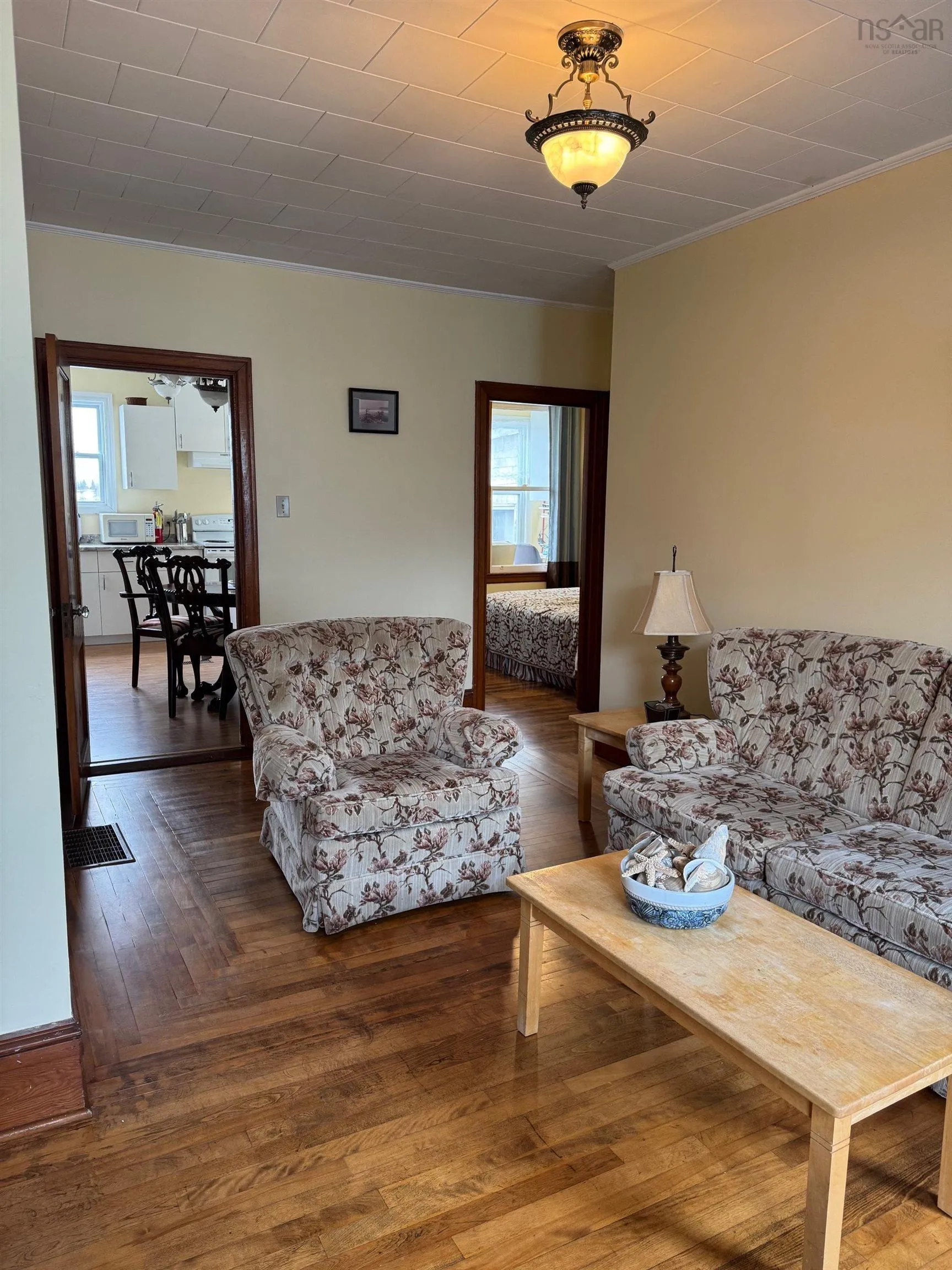 158 Lincoln Street, Lunenburg Ns B0j 2c0, ,Commercial Sale,For Sale,Lincoln,202502202