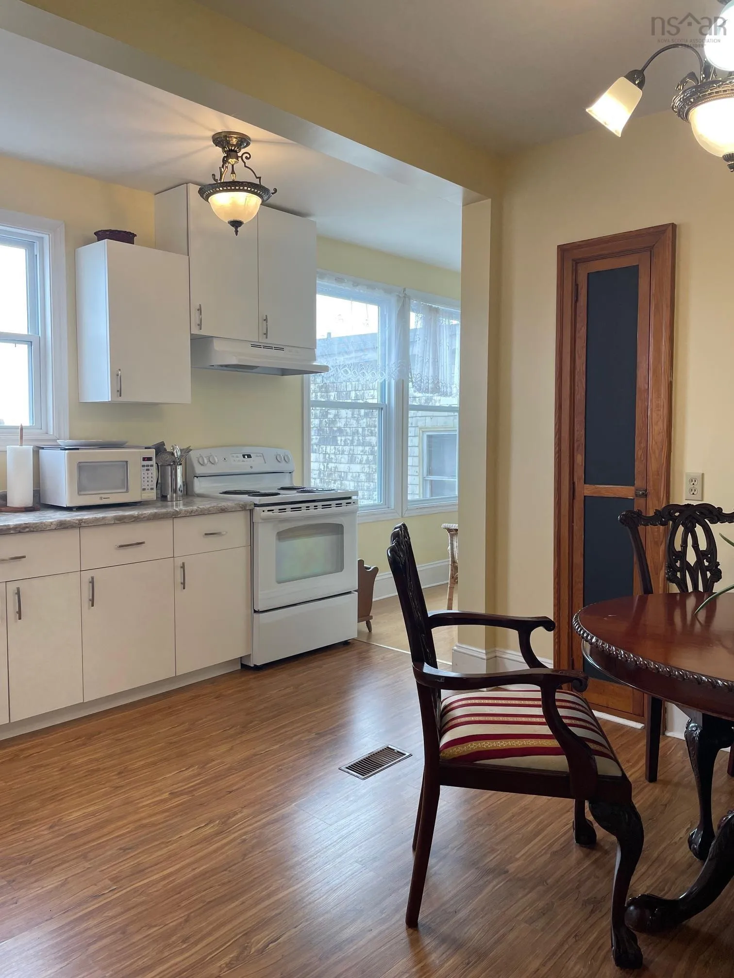 158 Lincoln Street, Lunenburg Ns B0j 2c0, ,Commercial Sale,For Sale,Lincoln,202502202