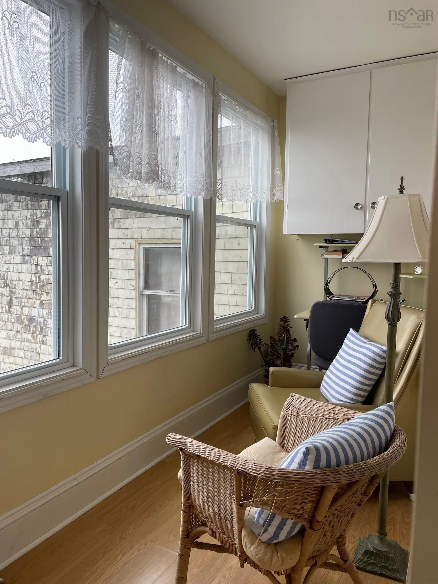 158 Lincoln Street, Lunenburg Ns B0j 2c0, ,Commercial Sale,For Sale,Lincoln,202502202