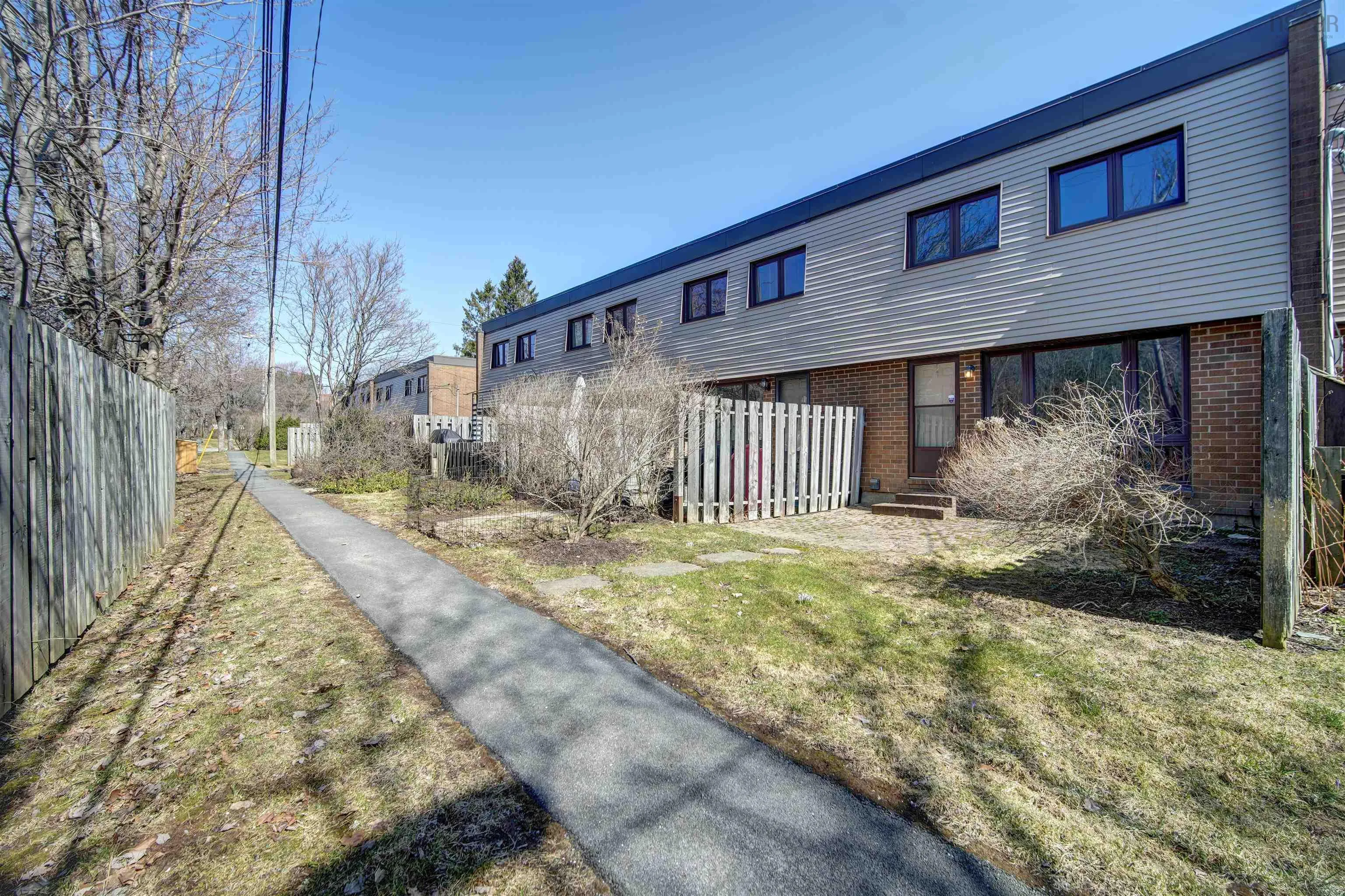 112 Forestside Crescent, Halifax Ns B3m 1m4, 3 Bedrooms Bedrooms, ,2 BathroomsBathrooms,Residential,For Sale,Forestside,202507920