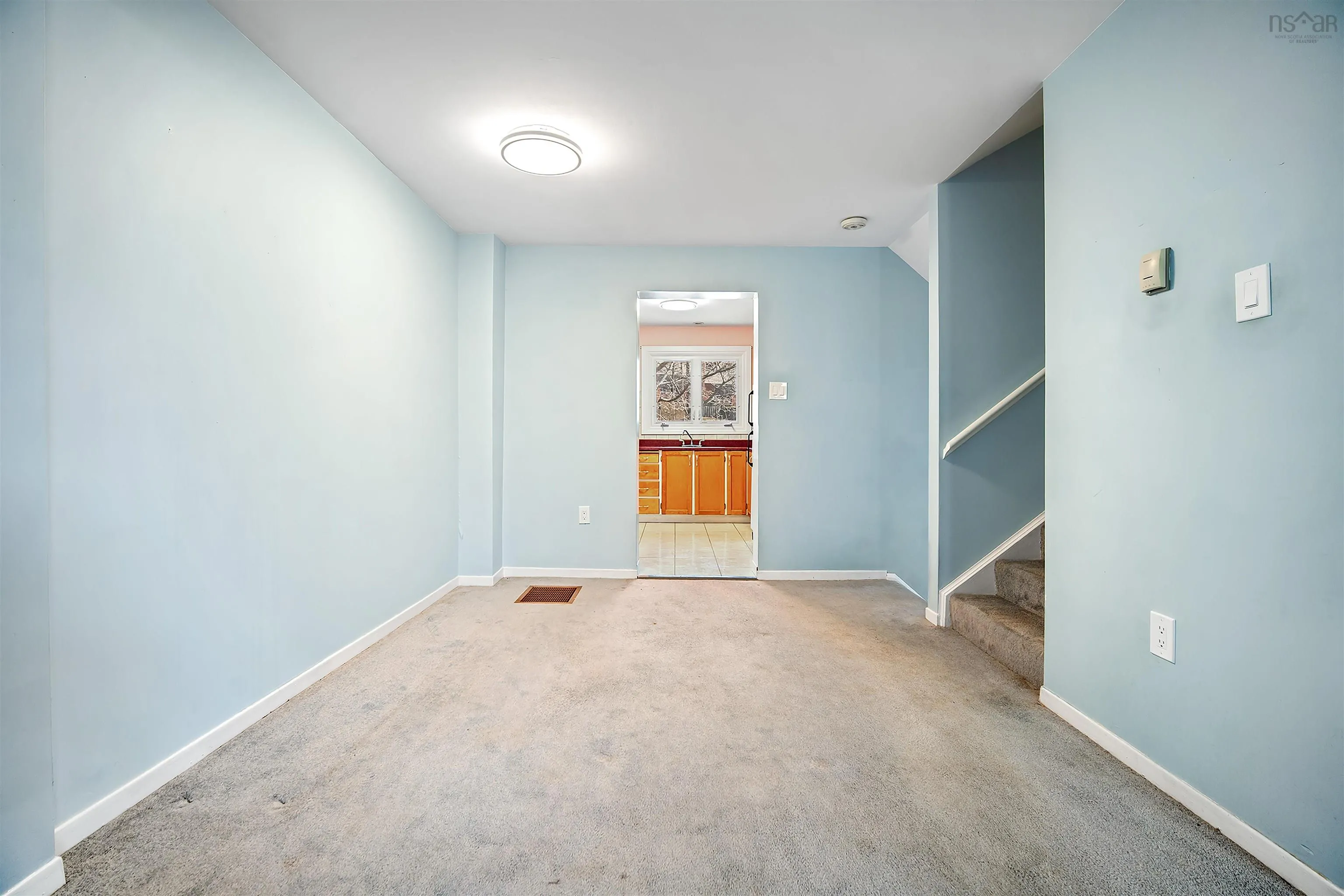 112 Forestside Crescent, Halifax Ns B3m 1m4, 3 Bedrooms Bedrooms, ,2 BathroomsBathrooms,Residential,For Sale,Forestside,202507920