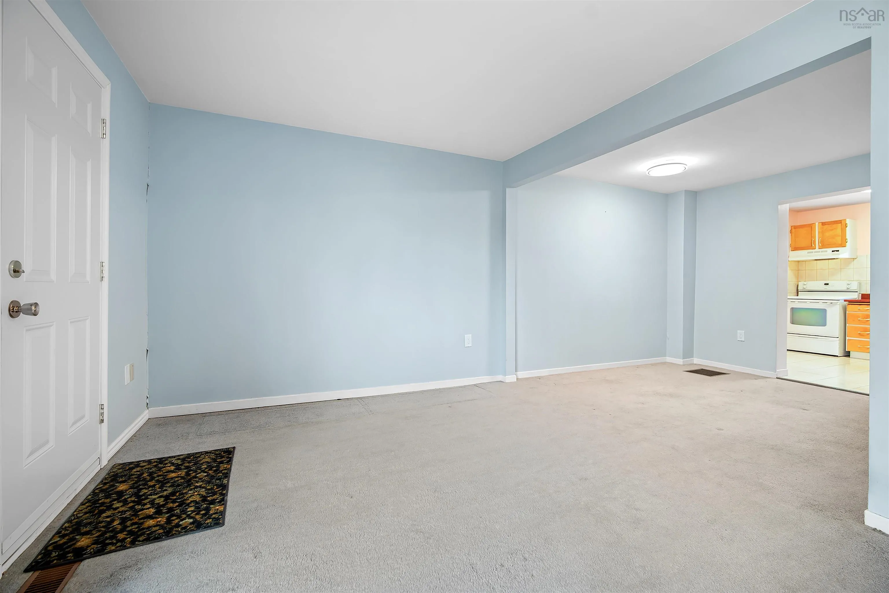 112 Forestside Crescent, Halifax Ns B3m 1m4, 3 Bedrooms Bedrooms, ,2 BathroomsBathrooms,Residential,For Sale,Forestside,202507920