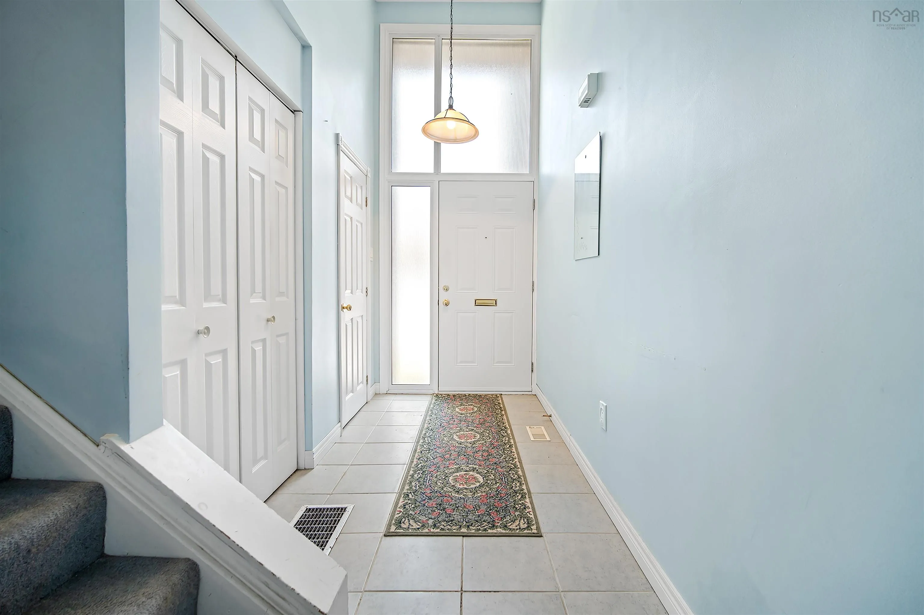 112 Forestside Crescent, Halifax Ns B3m 1m4, 3 Bedrooms Bedrooms, ,2 BathroomsBathrooms,Residential,For Sale,Forestside,202507920