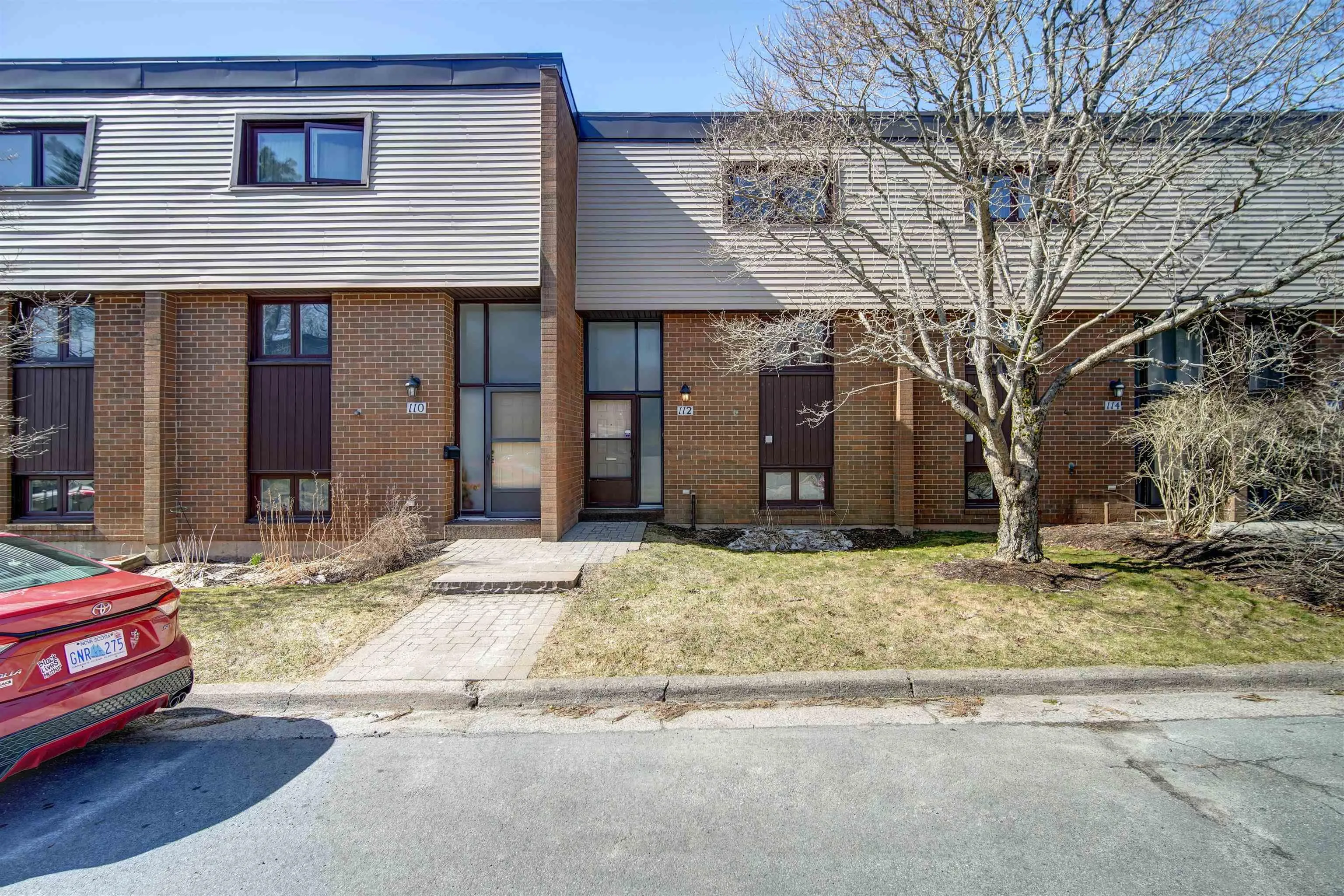112 Forestside Crescent, Halifax Ns B3m 1m4, 3 Bedrooms Bedrooms, ,2 BathroomsBathrooms,Residential,For Sale,Forestside,202507920